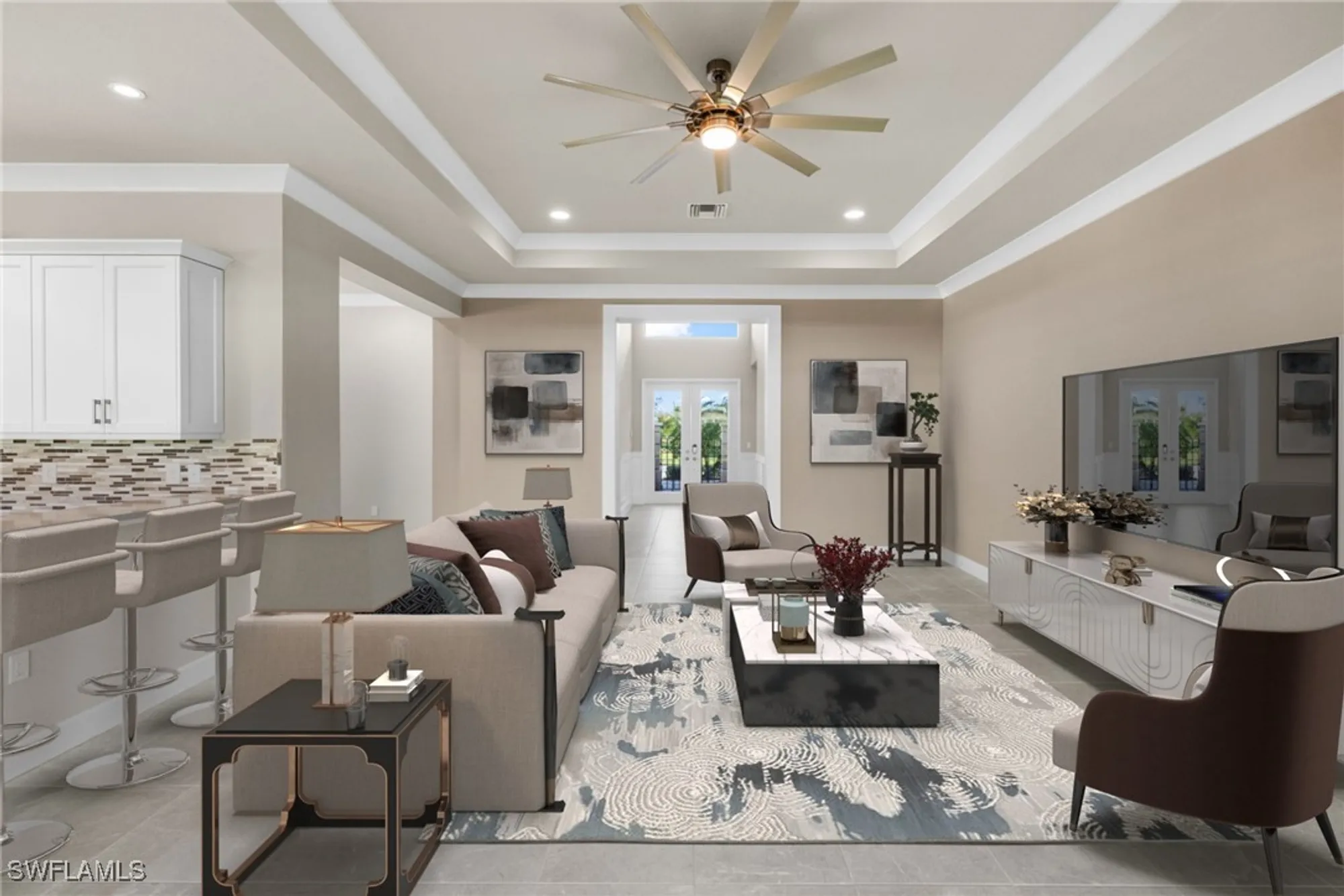 Property Slideshow image 5 of 48 | 28661 sicily loop, Bonita Springs, FL, 34135