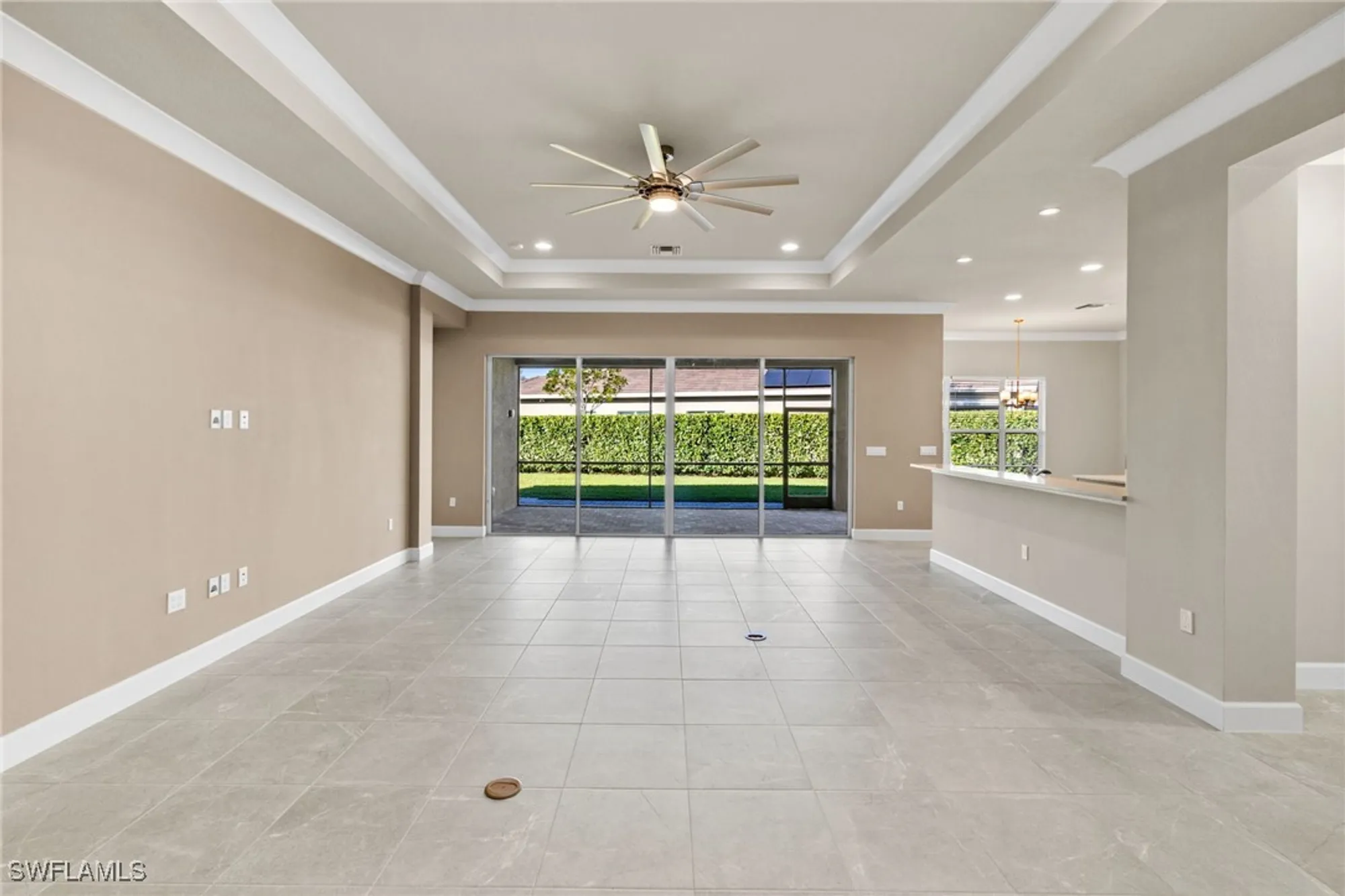 Property Slideshow image 6 of 48 | 28661 sicily loop, Bonita Springs, FL, 34135