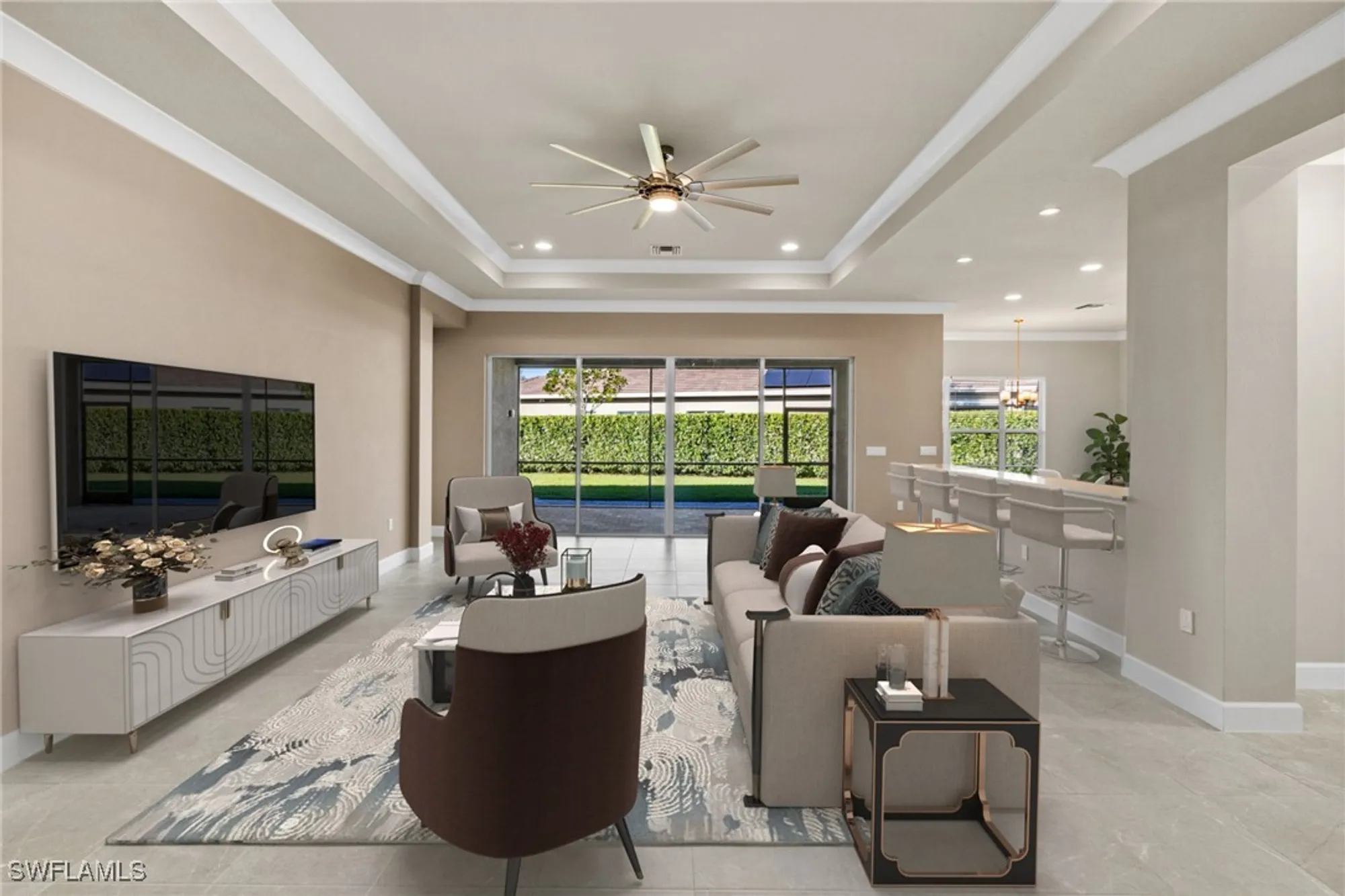 Property Slideshow image 7 of 48 | 28661 sicily loop, Bonita Springs, FL, 34135