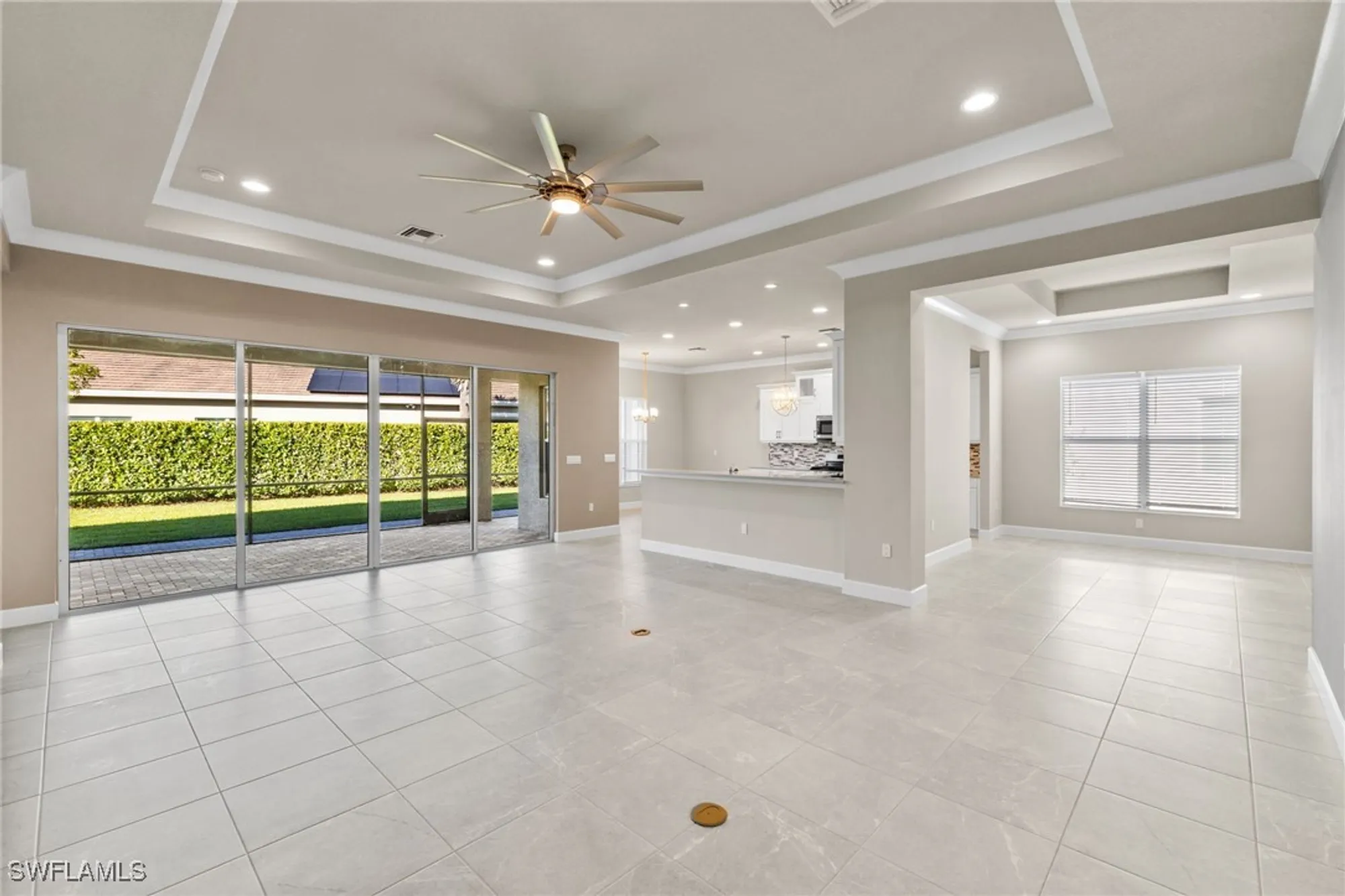 Property Slideshow image 8 of 48 | 28661 sicily loop, Bonita Springs, FL, 34135