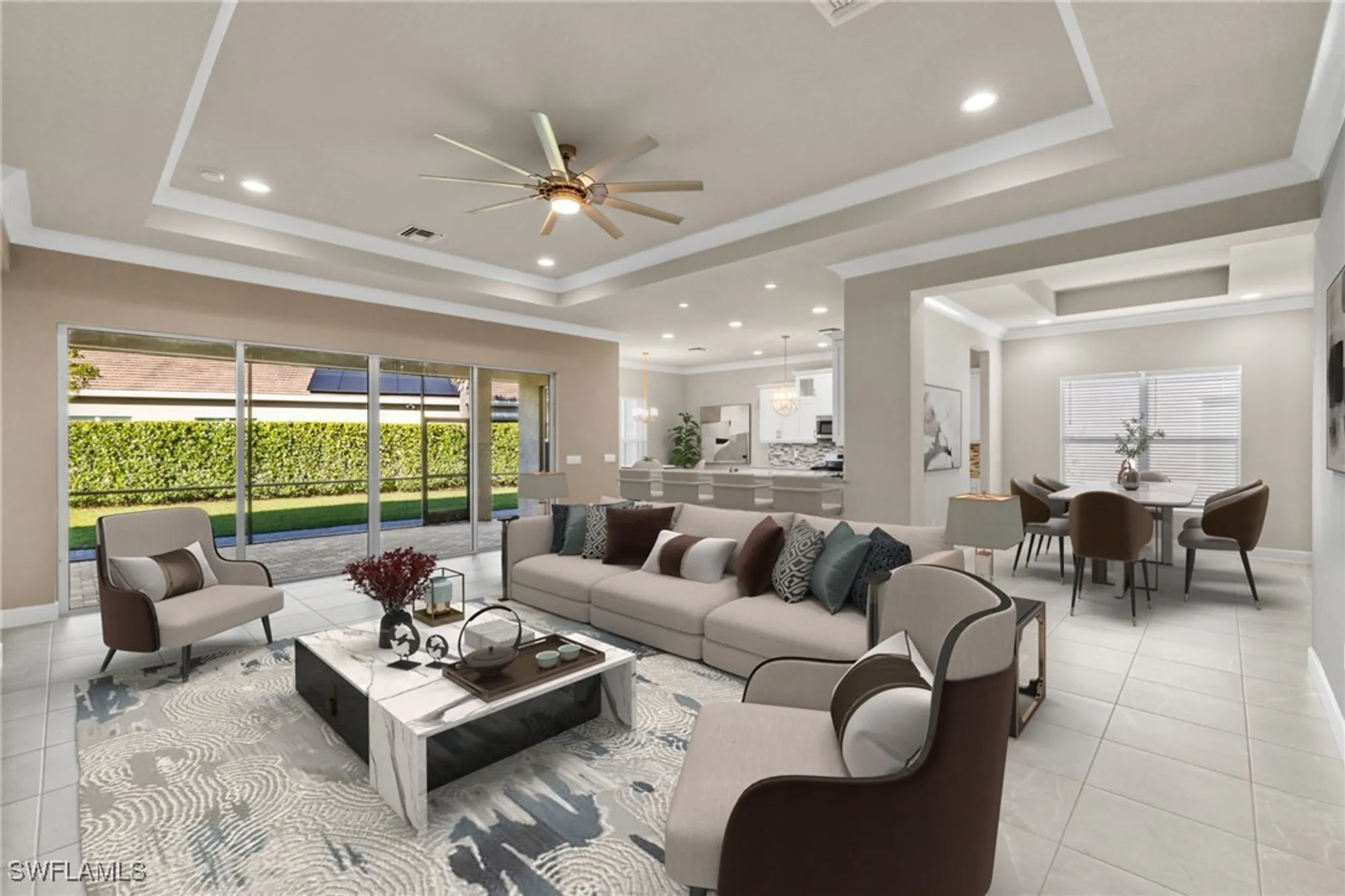 Property Slideshow image 9 of 48 | 28661 sicily loop, Bonita Springs, FL, 34135