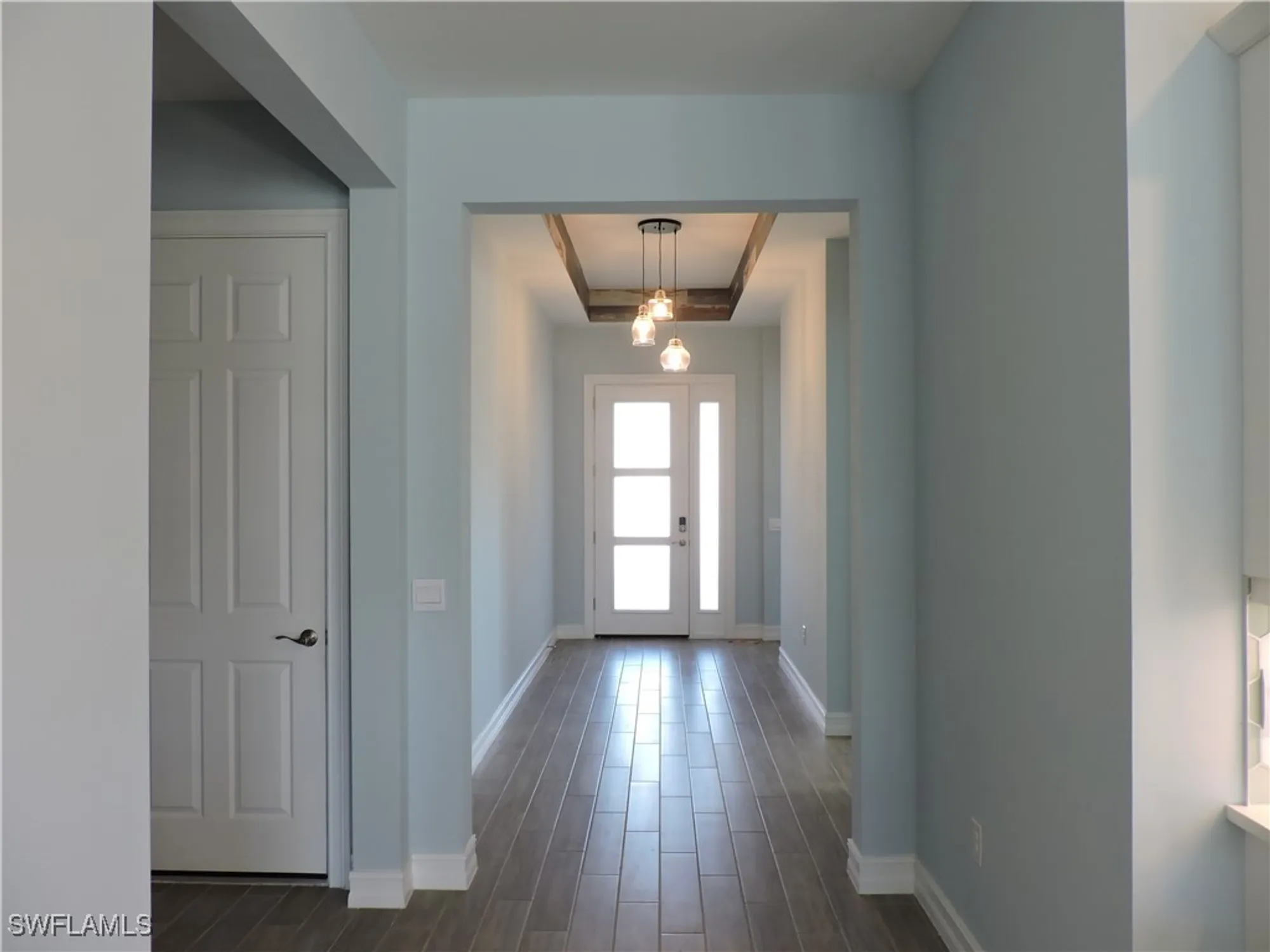 Property Slideshow image 16 of 42 | 3215 apple blossom dr, Alva, FL, 33920