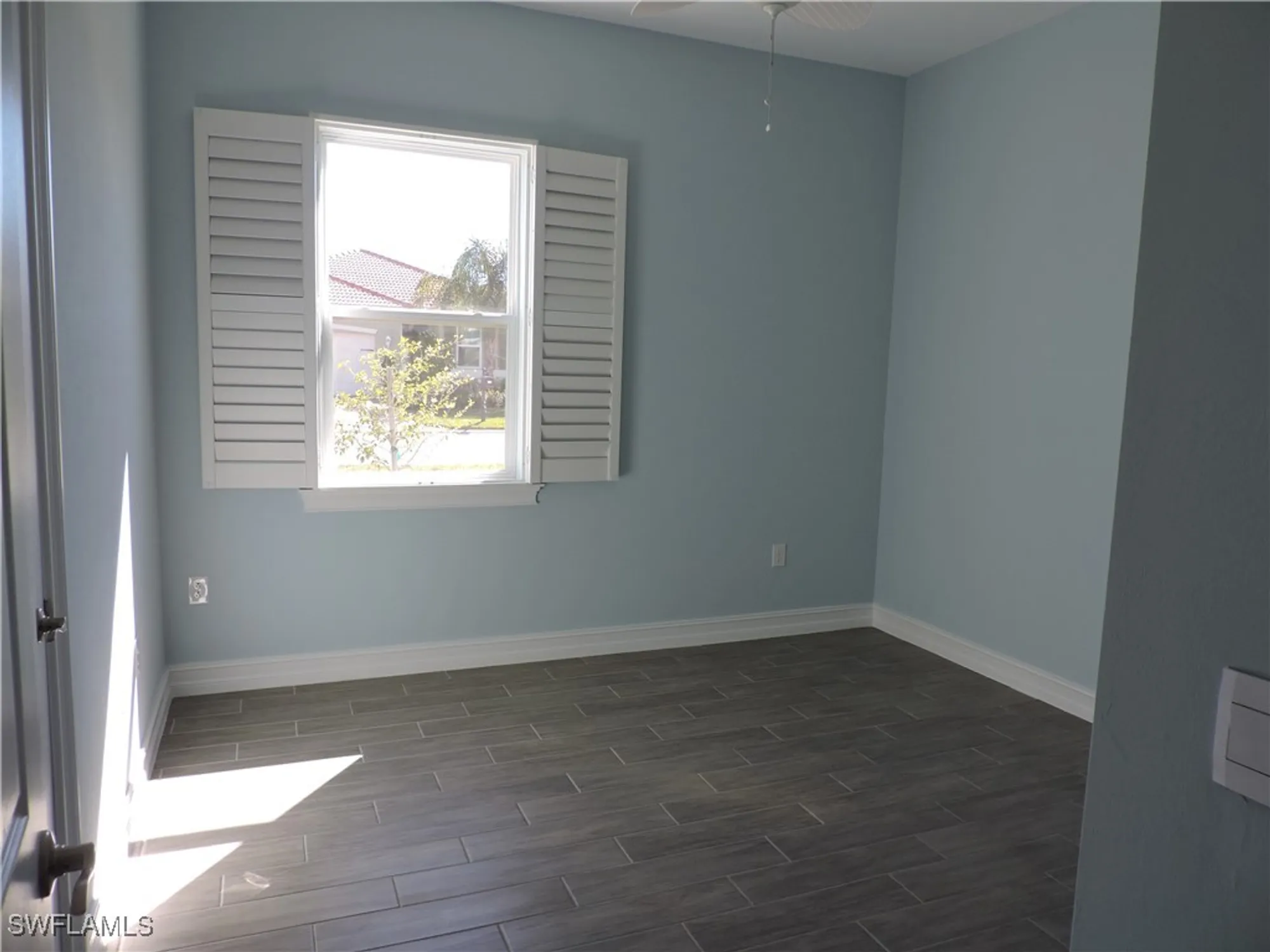 Property Slideshow image 20 of 42 | 3215 apple blossom dr, Alva, FL, 33920