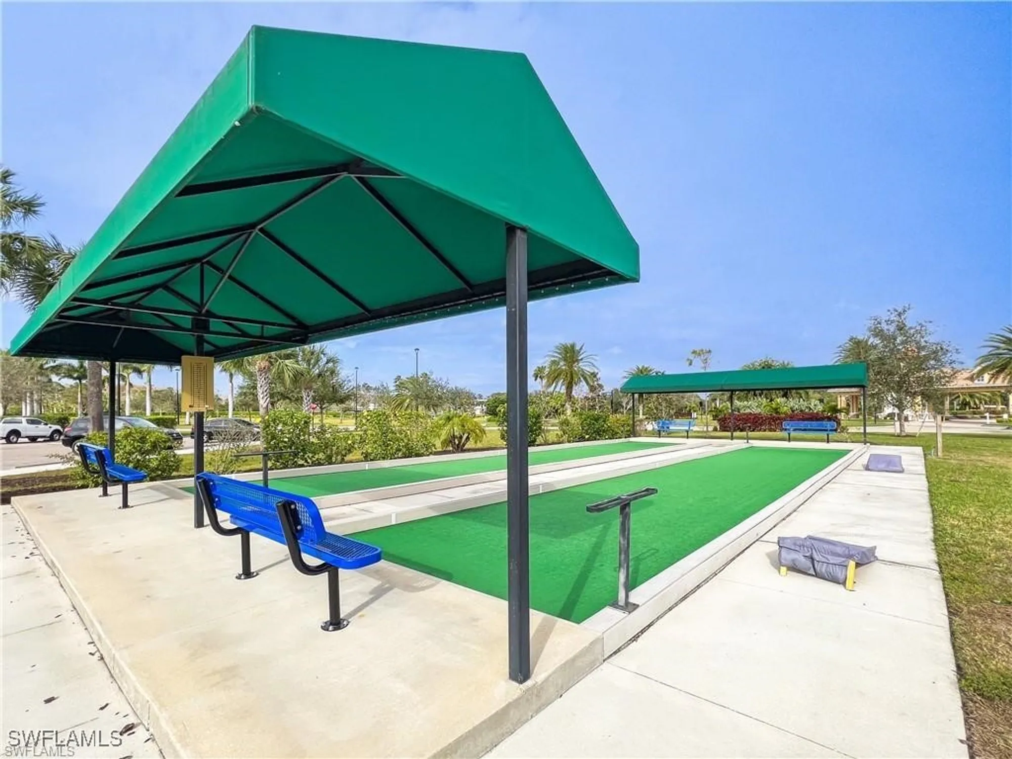 Property Slideshow image 38 of 42 | 3215 apple blossom dr, Alva, FL, 33920