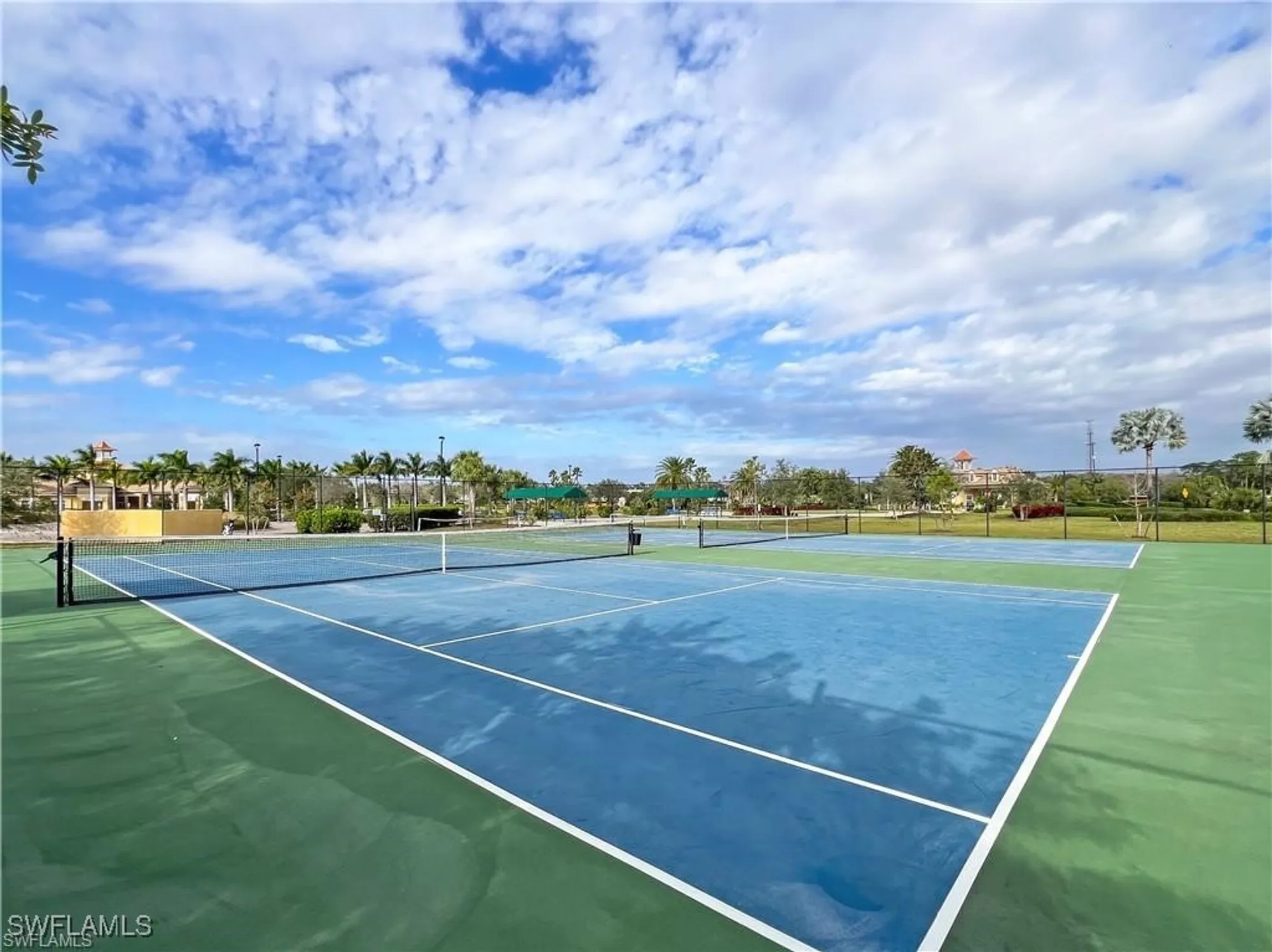 Property Slideshow image 41 of 42 | 3215 apple blossom dr, Alva, FL, 33920