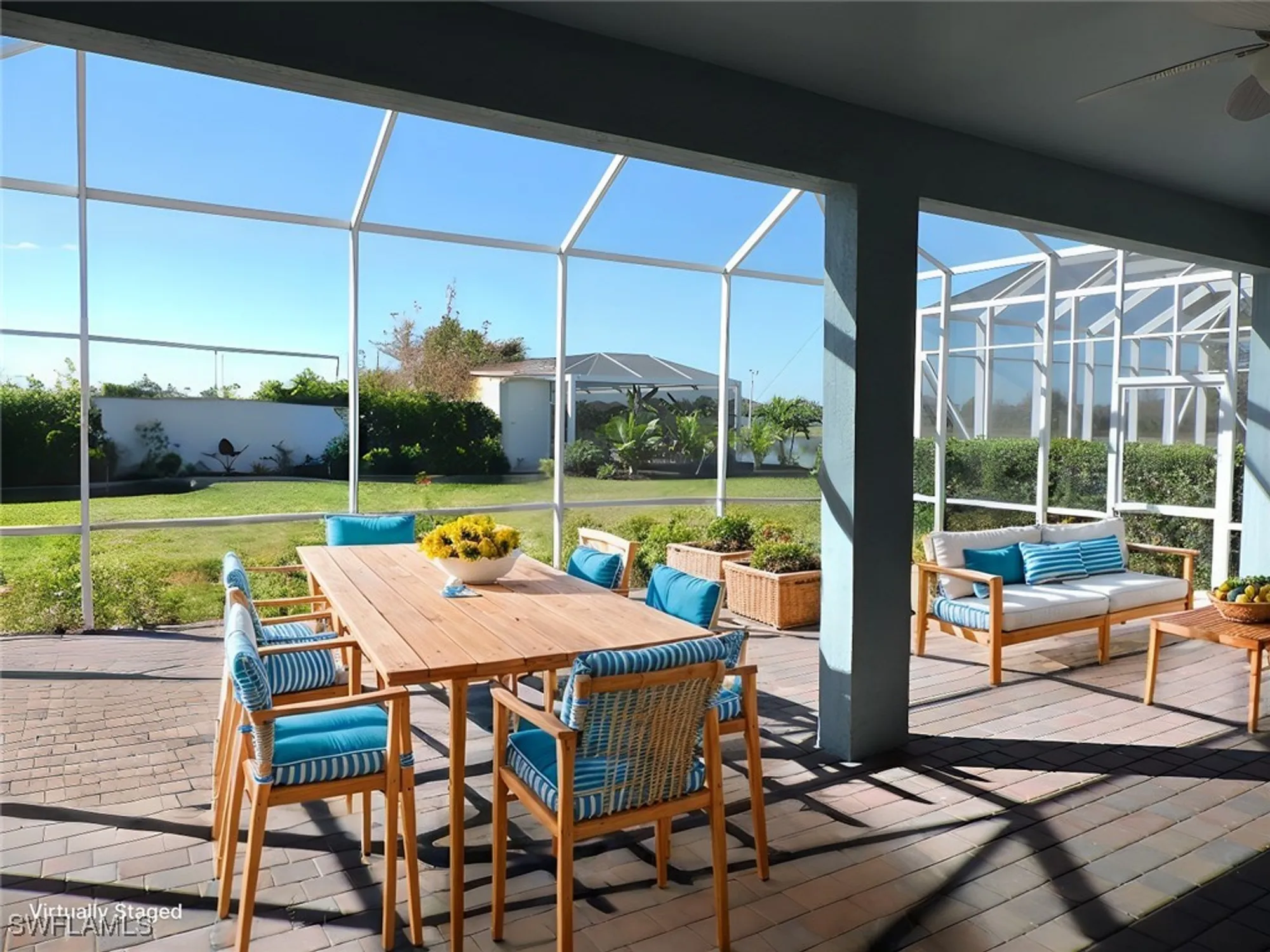 Property Slideshow image 42 of 42 | 3215 apple blossom dr, Alva, FL, 33920