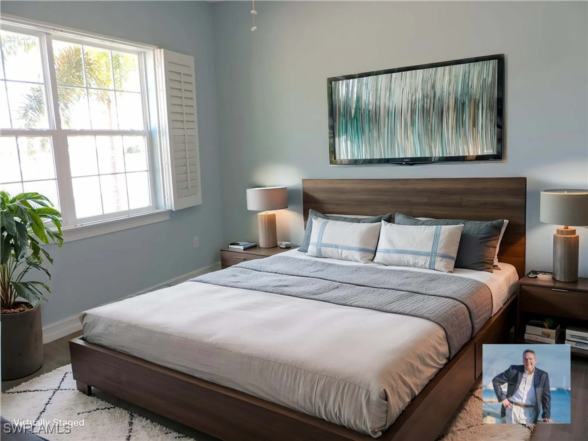 Property Slideshow image 5 of 42 | 3215 apple blossom dr, Alva, FL, 33920