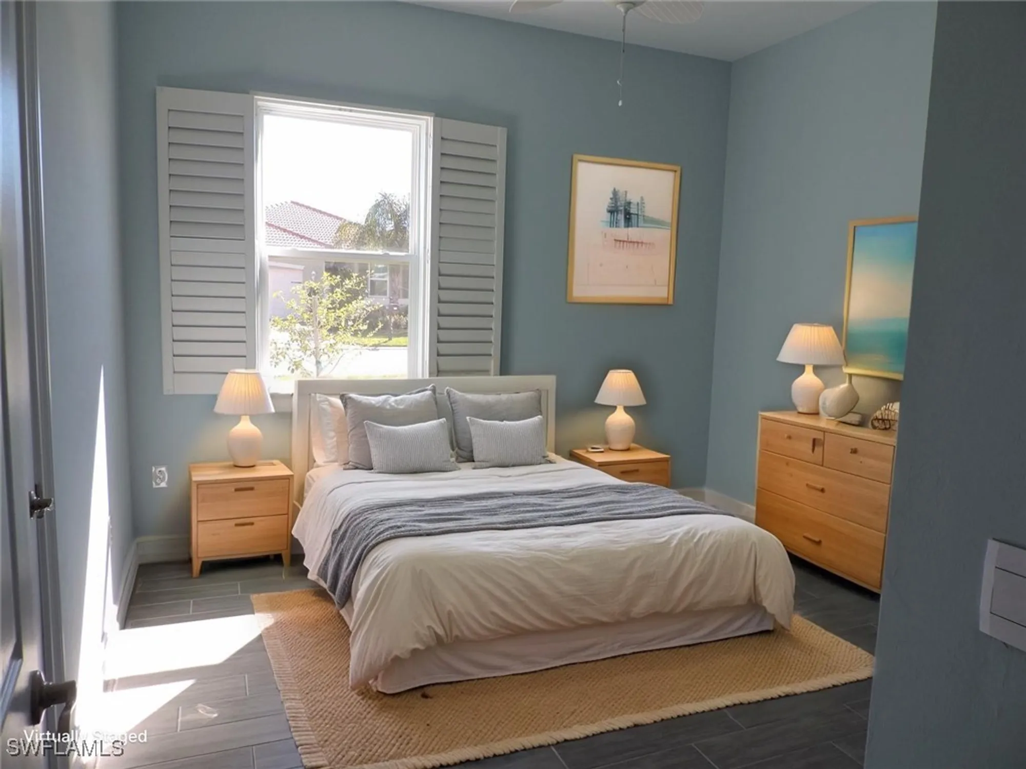 Property Slideshow image 6 of 42 | 3215 apple blossom dr, Alva, FL, 33920