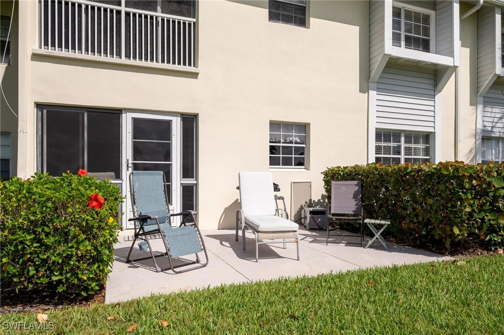 Property Slideshow image 14 of 18 | 14995 rivers edge ct 151, Fort Myers, FL, 33908