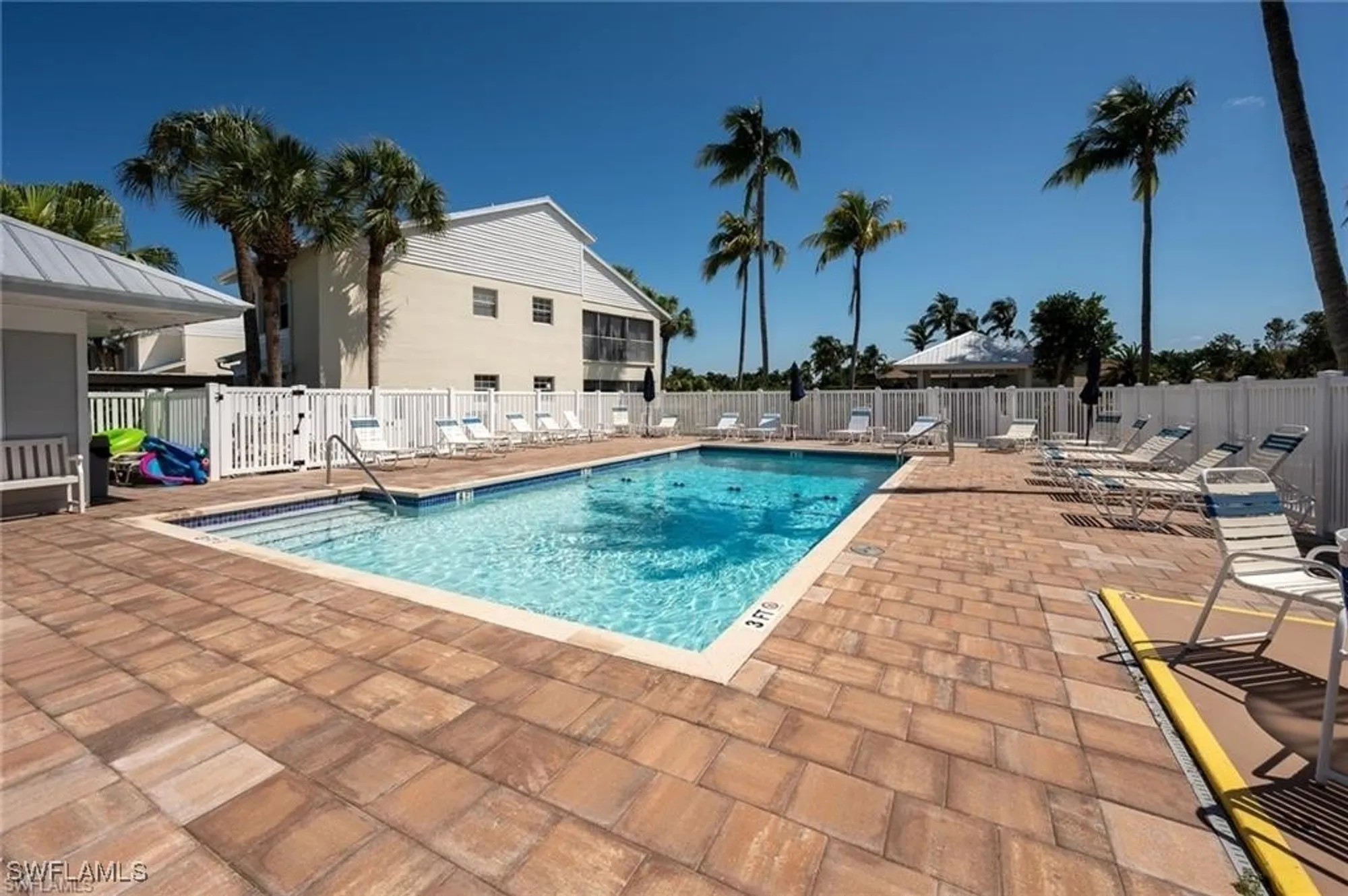 Property Slideshow image 17 of 18 | 14995 rivers edge ct 151, Fort Myers, FL, 33908