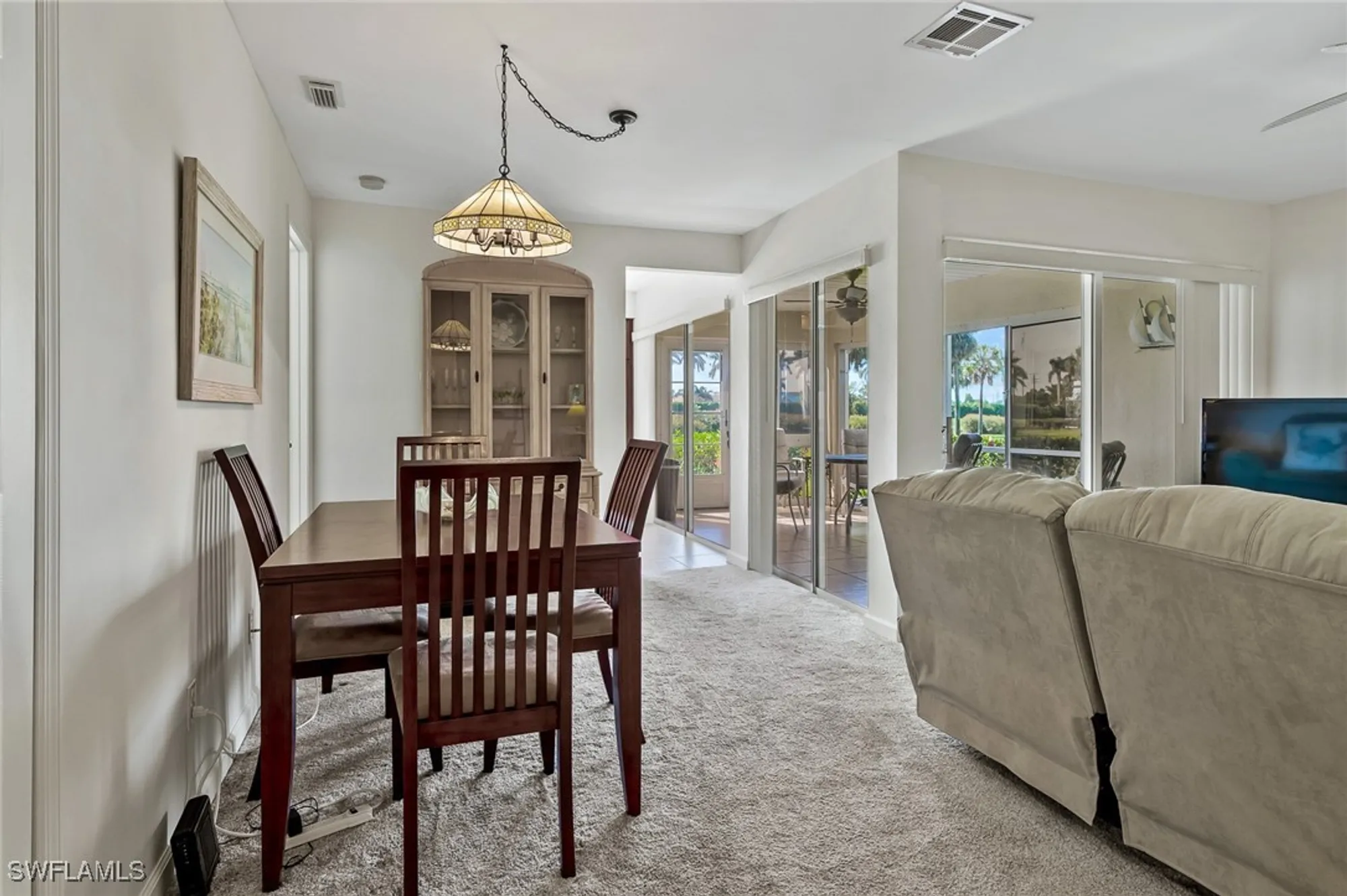 Property Slideshow image 18 of 18 | 14995 rivers edge ct 151, Fort Myers, FL, 33908