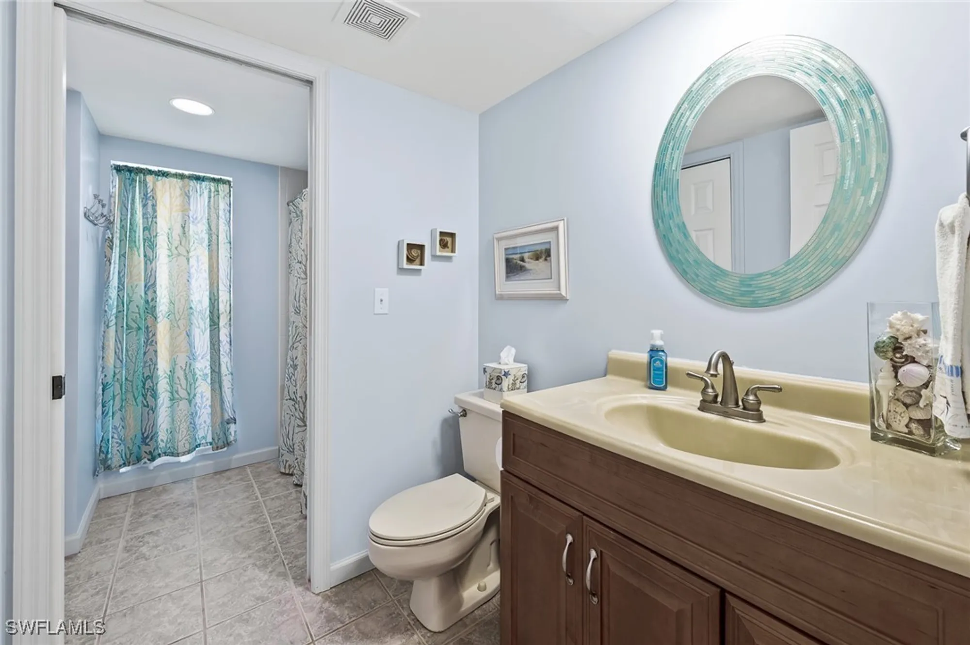 Property Slideshow image 10 of 18 | 14995 rivers edge ct 151, Fort Myers, FL, 33908
