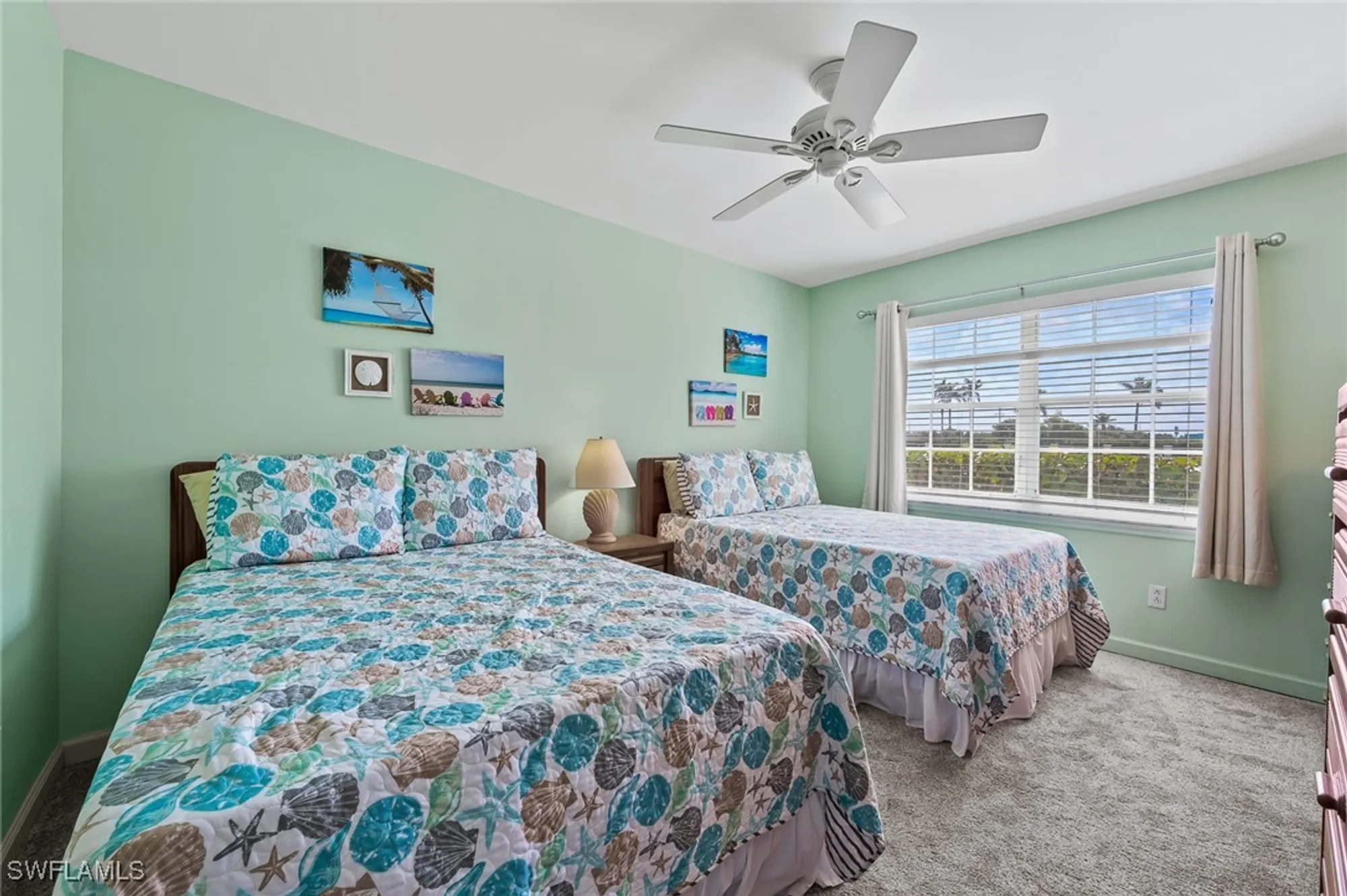Property Slideshow image 11 of 18 | 14995 rivers edge ct 151, Fort Myers, FL, 33908