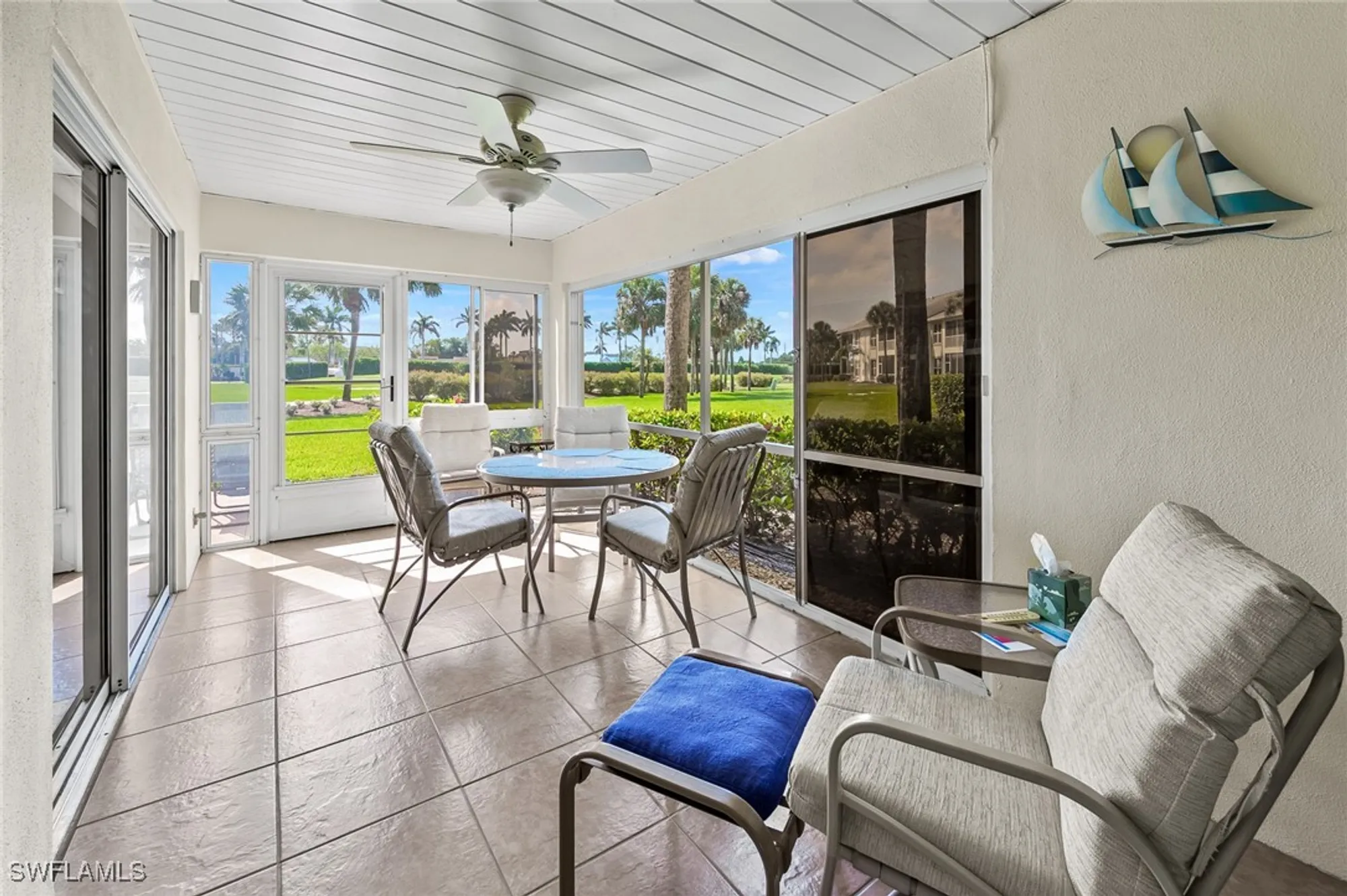 Property Slideshow image 8 of 18 | 14995 rivers edge ct 151, Fort Myers, FL, 33908