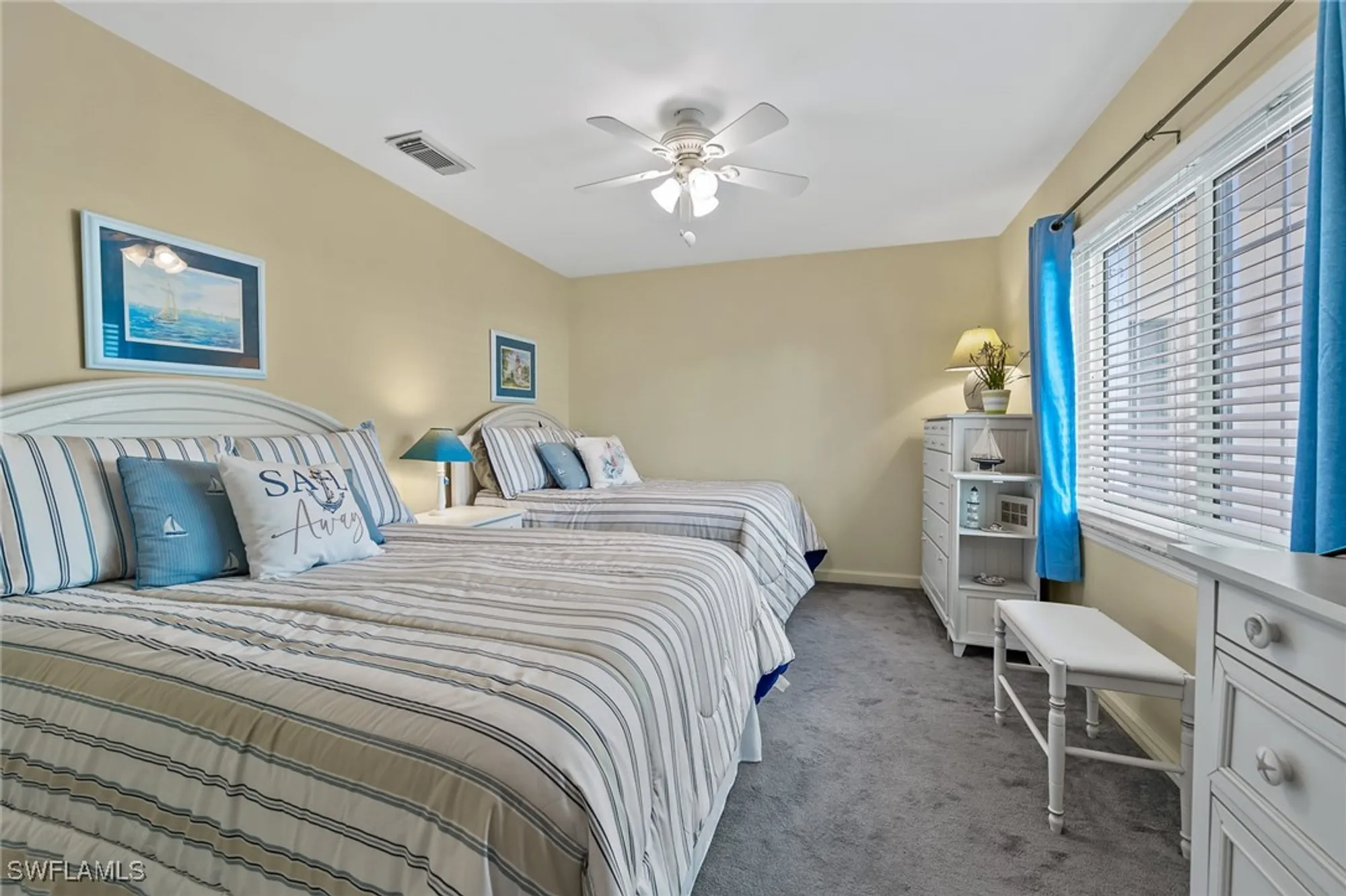 Property Slideshow image 9 of 18 | 14995 rivers edge ct 151, Fort Myers, FL, 33908