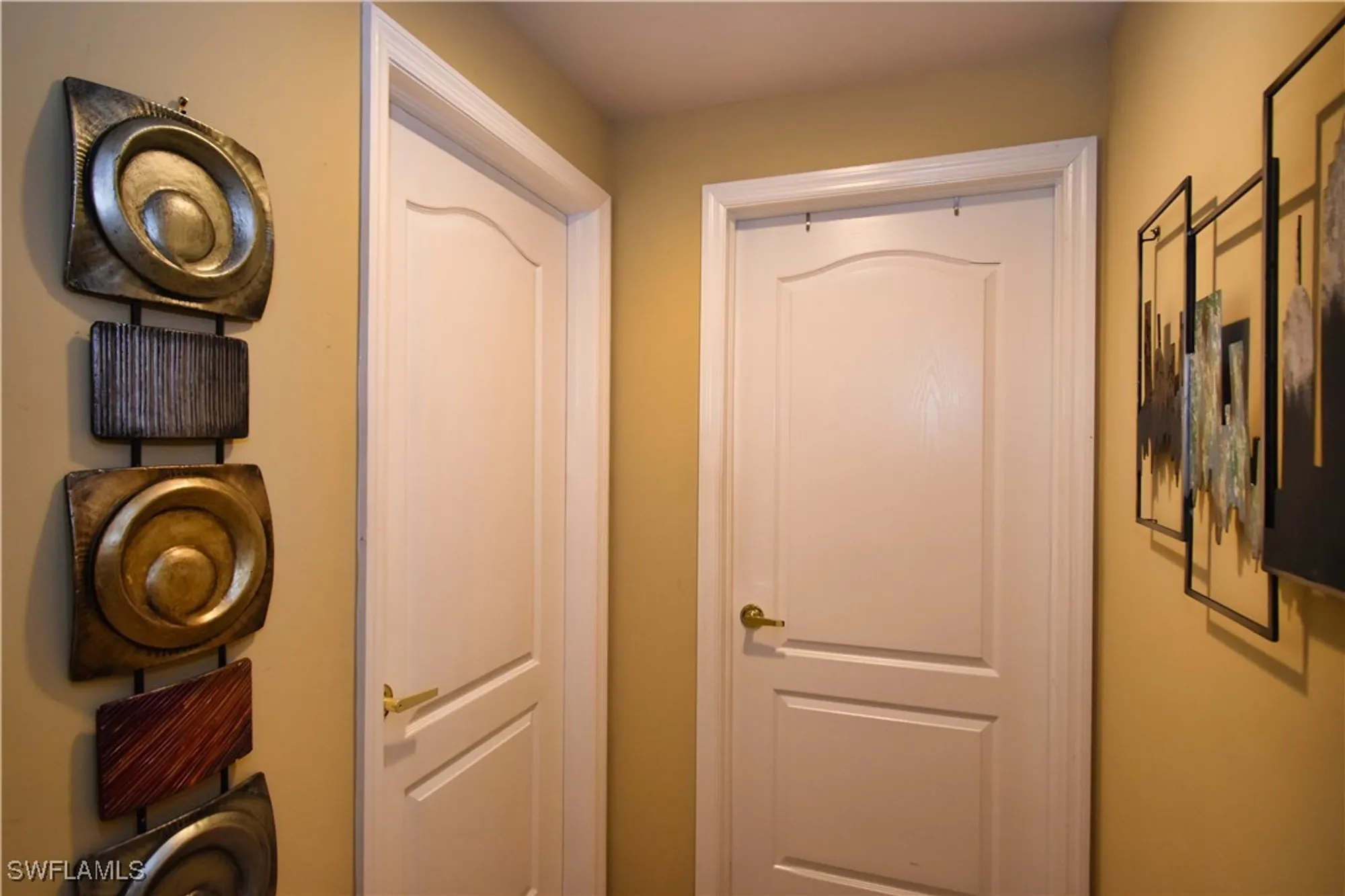 Property Slideshow image 14 of 35 | 11180 wine palm rd, Fort Myers, FL, 33966