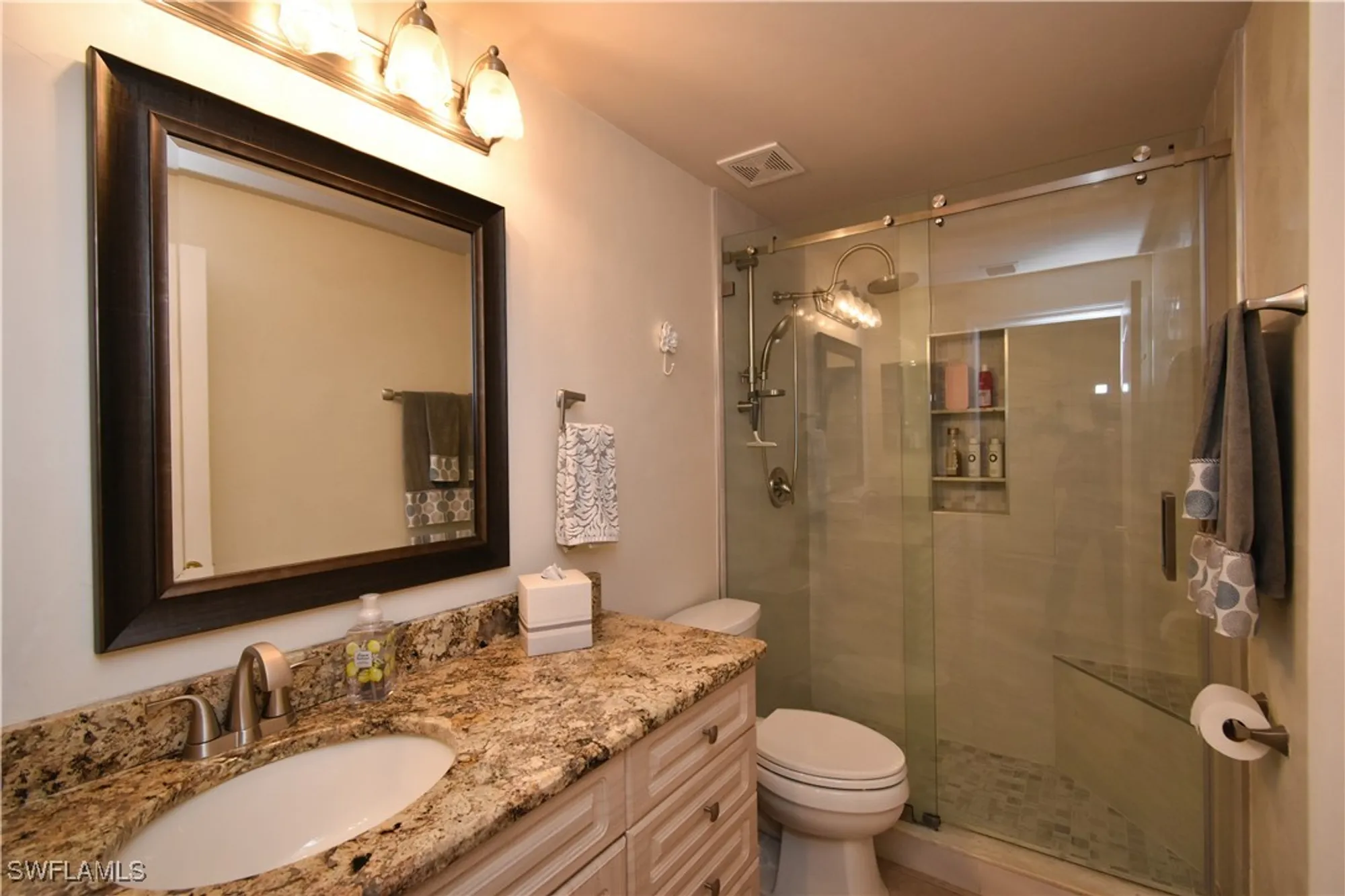 Property Slideshow image 15 of 35 | 11180 wine palm rd, Fort Myers, FL, 33966