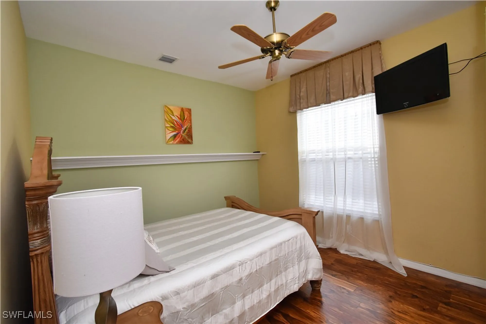 Property Slideshow image 16 of 35 | 11180 wine palm rd, Fort Myers, FL, 33966