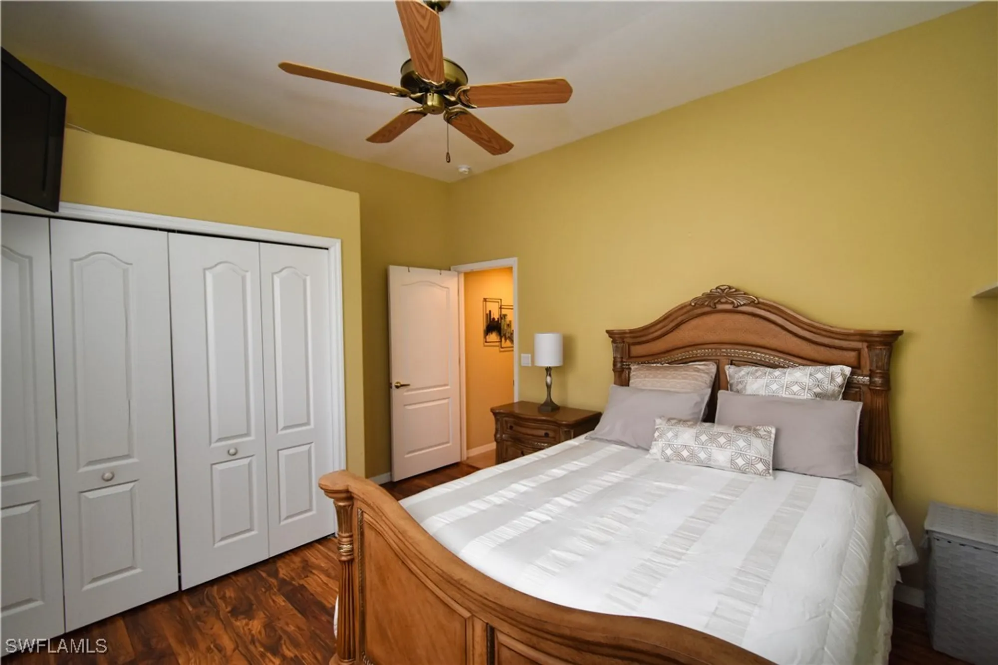 Property Slideshow image 17 of 35 | 11180 wine palm rd, Fort Myers, FL, 33966