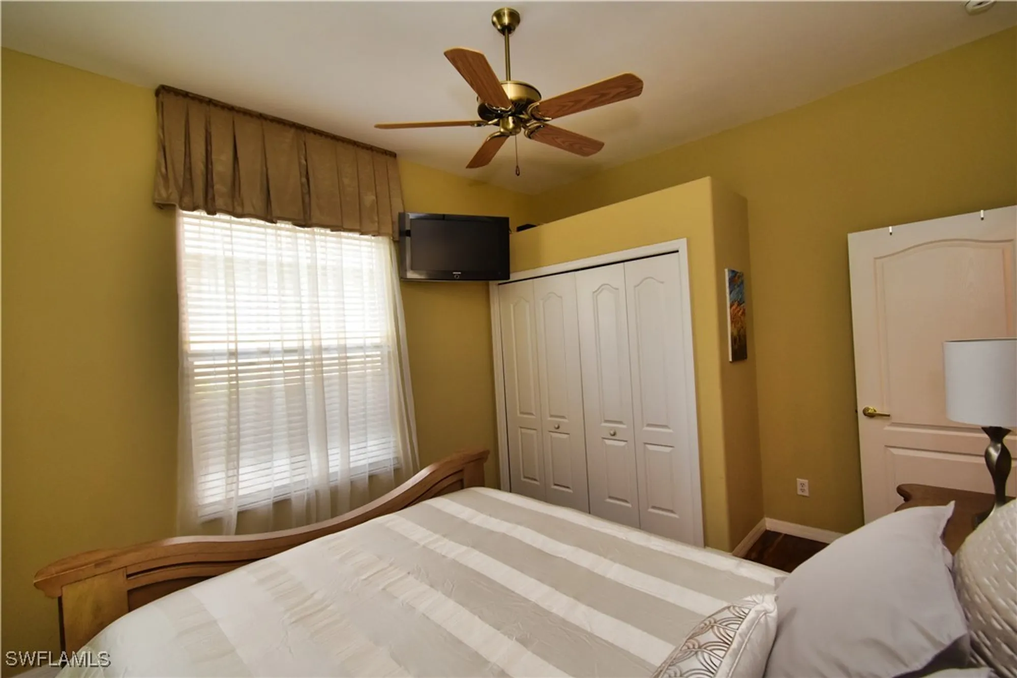 Property Slideshow image 18 of 35 | 11180 wine palm rd, Fort Myers, FL, 33966