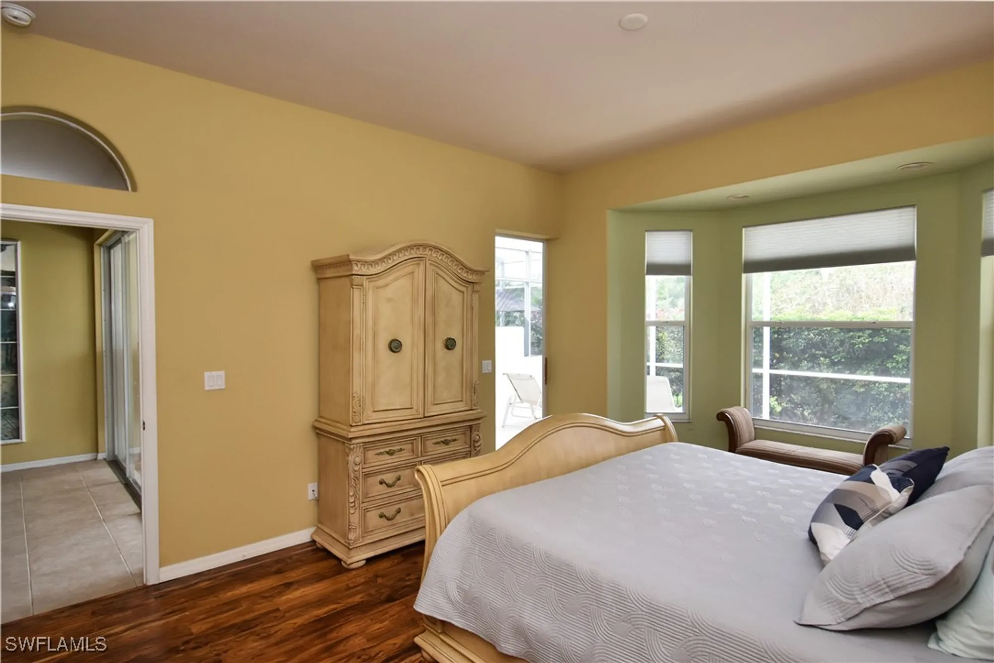 Property Slideshow image 19 of 35 | 11180 wine palm rd, Fort Myers, FL, 33966