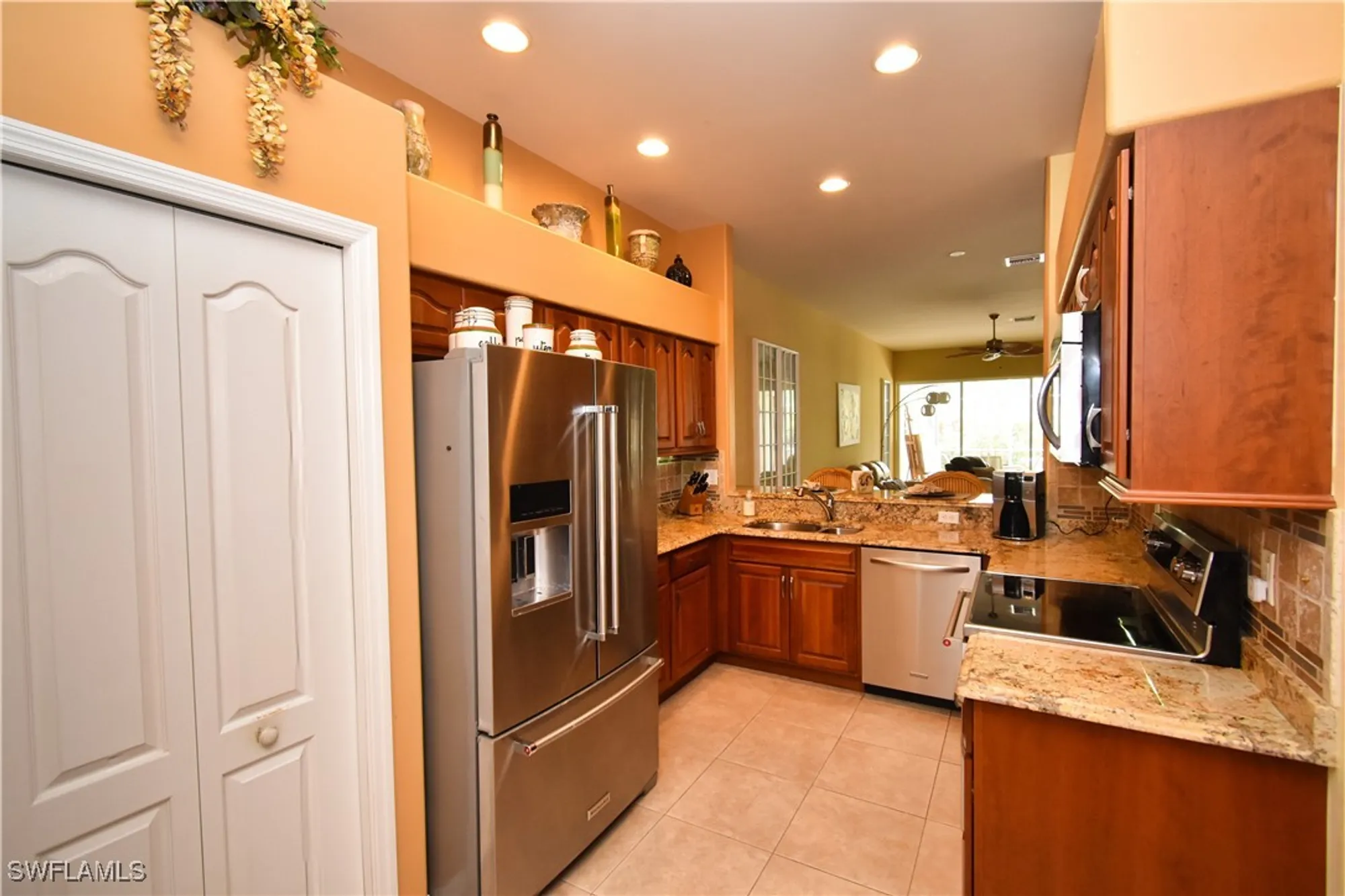 Property Slideshow image 10 of 35 | 11180 wine palm rd, Fort Myers, FL, 33966