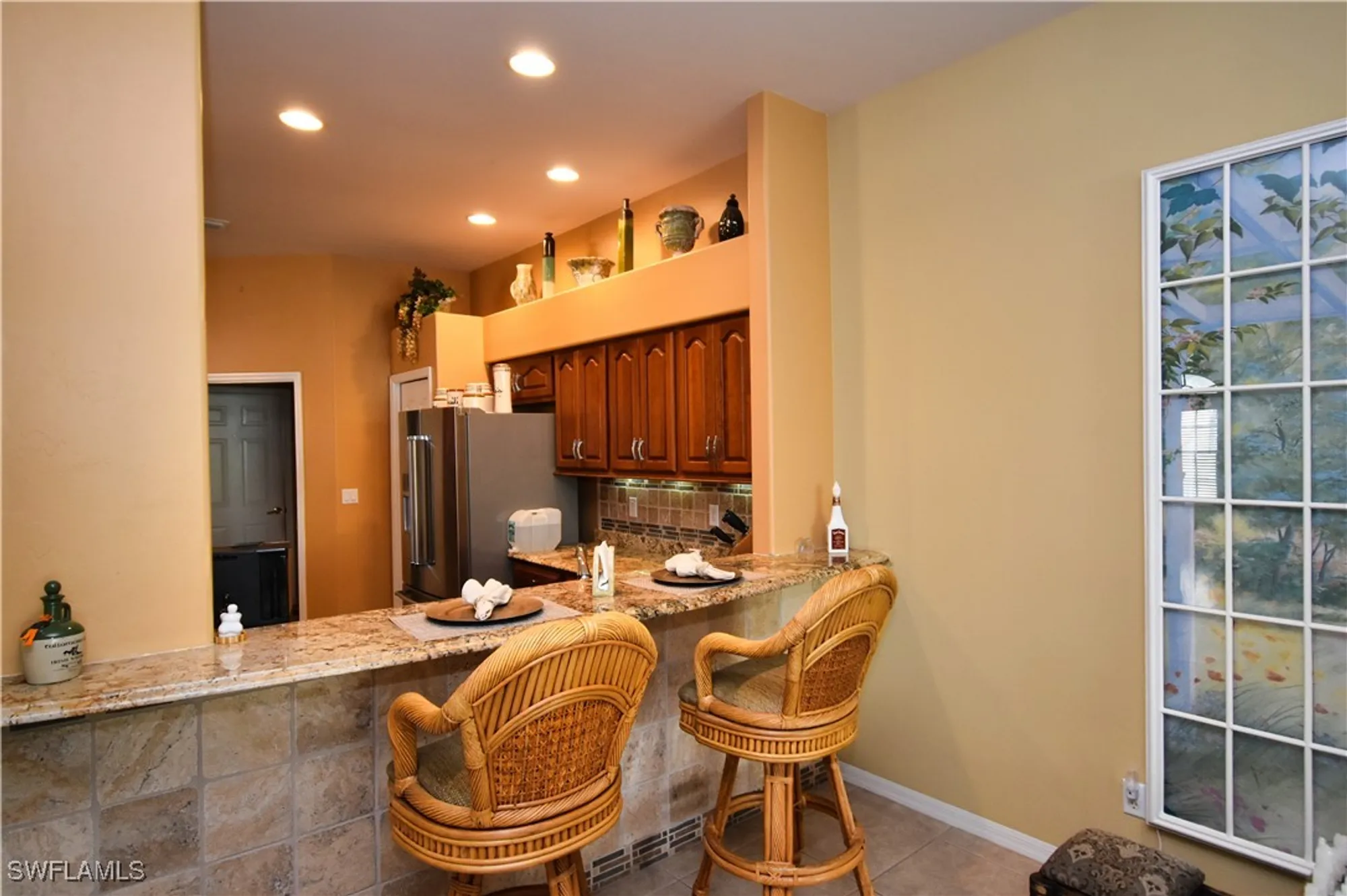 Property Slideshow image 12 of 35 | 11180 wine palm rd, Fort Myers, FL, 33966