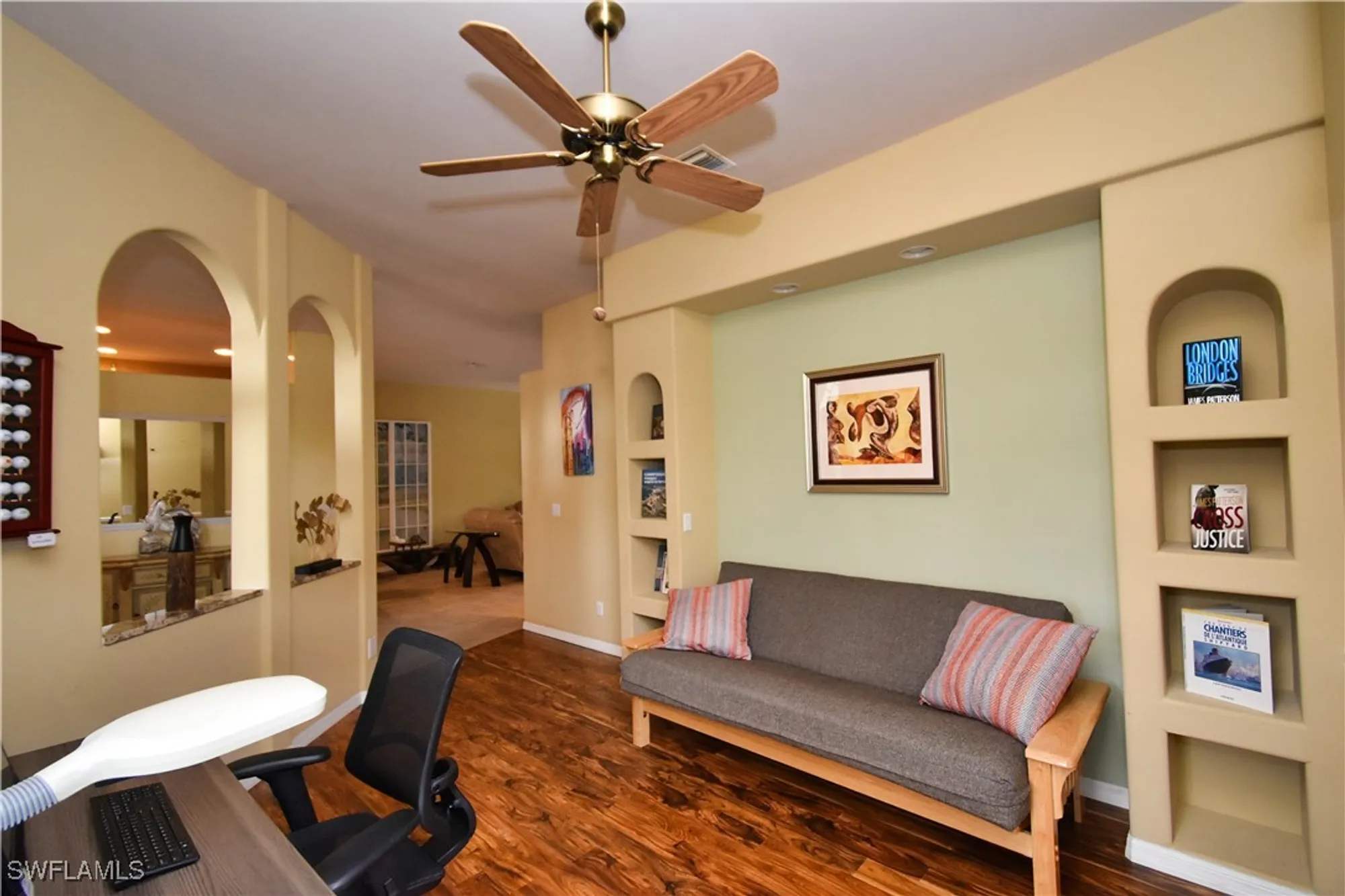Property Slideshow image 13 of 35 | 11180 wine palm rd, Fort Myers, FL, 33966