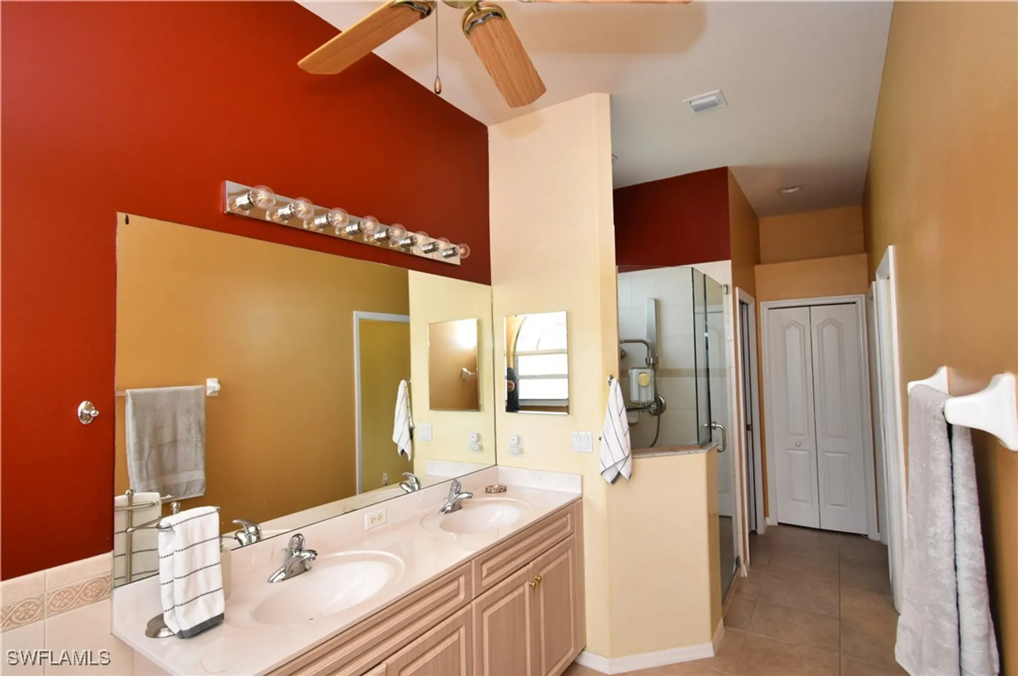 Property Slideshow image 24 of 35 | 11180 wine palm rd, Fort Myers, FL, 33966