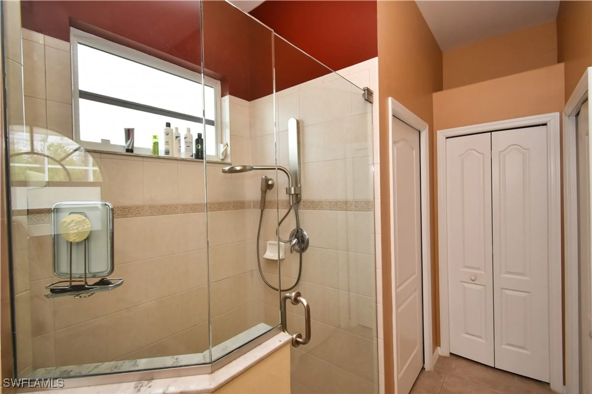 Property Slideshow image 25 of 35 | 11180 wine palm rd, Fort Myers, FL, 33966