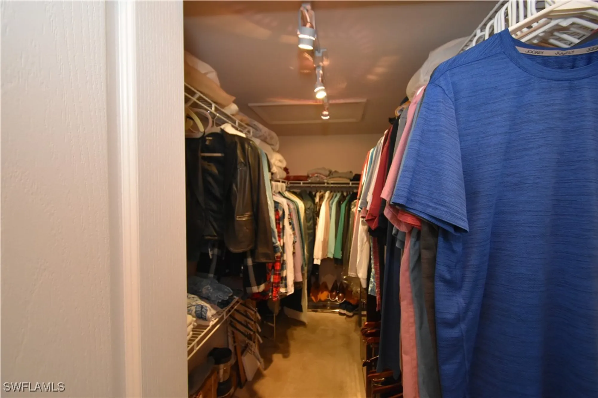 Property Slideshow image 26 of 35 | 11180 wine palm rd, Fort Myers, FL, 33966