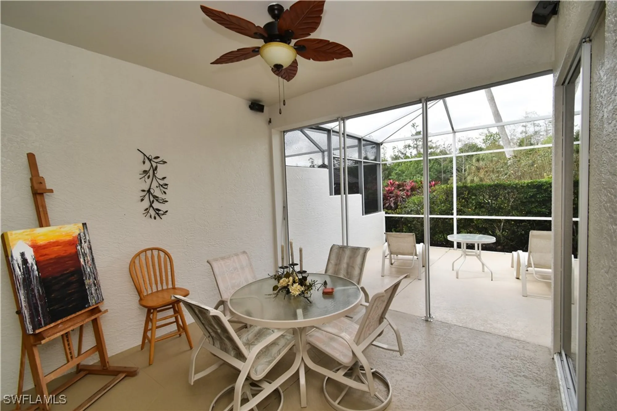 Property Slideshow image 27 of 35 | 11180 wine palm rd, Fort Myers, FL, 33966