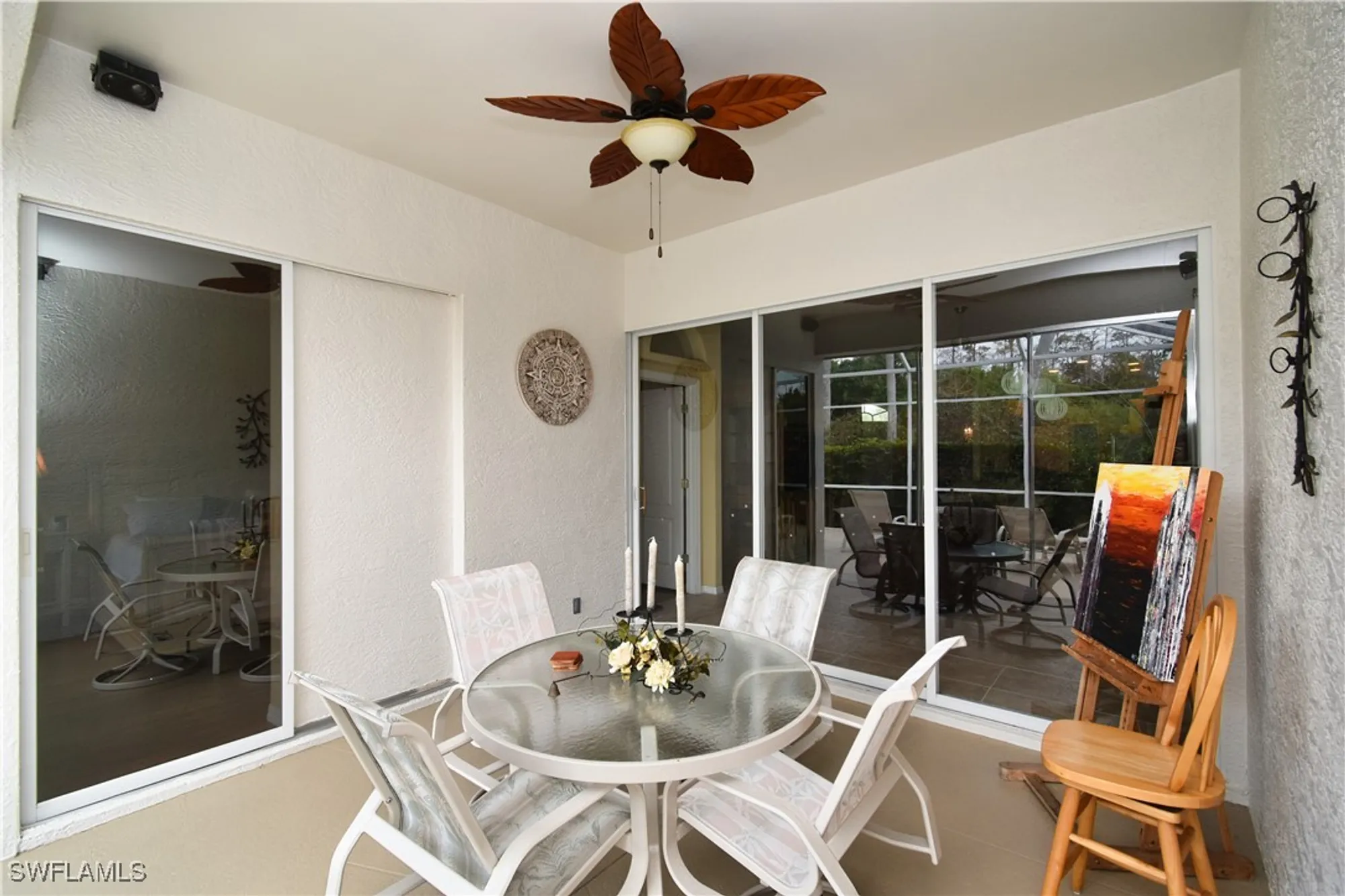 Property Slideshow image 28 of 35 | 11180 wine palm rd, Fort Myers, FL, 33966