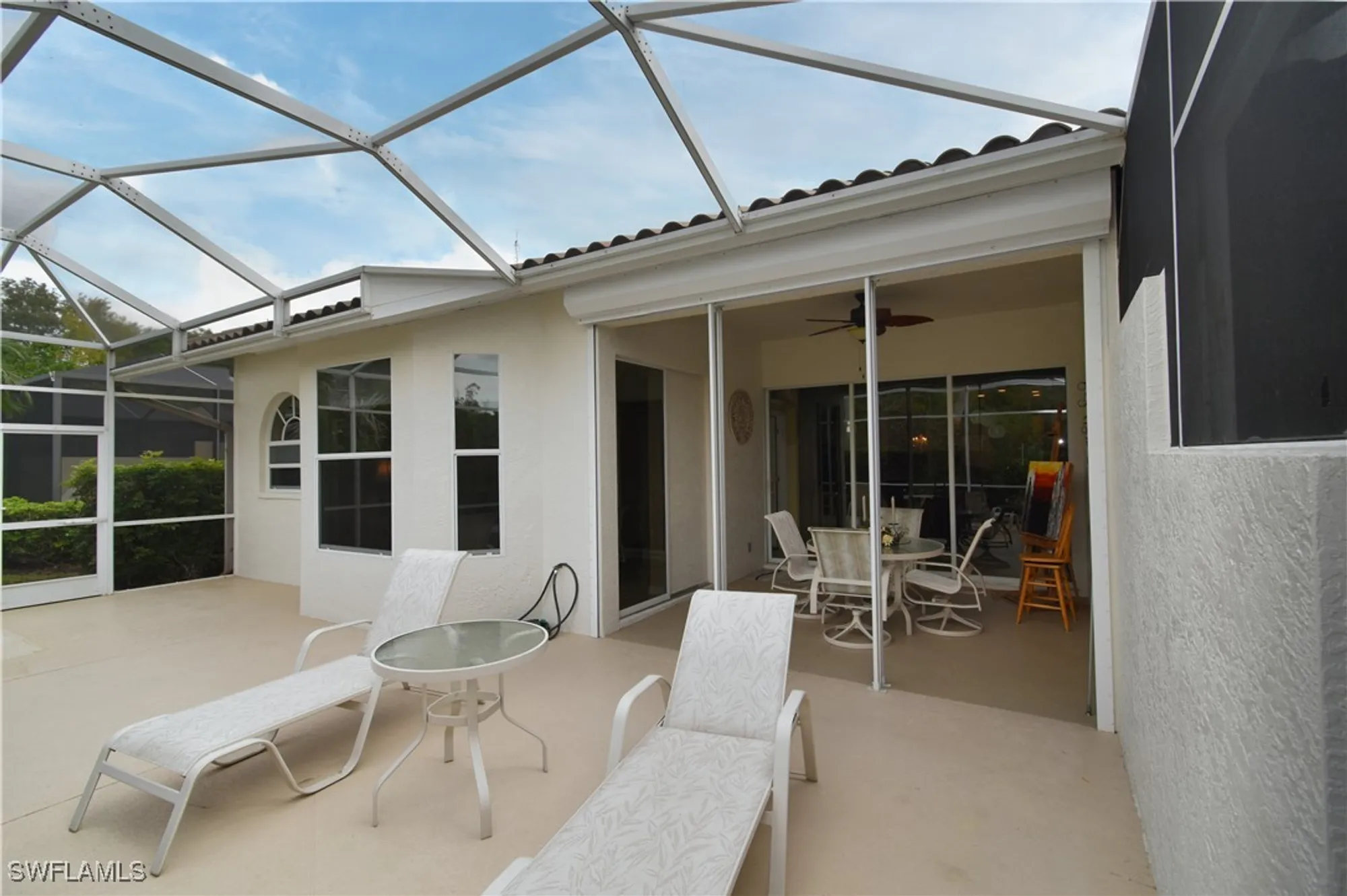 Property Slideshow image 29 of 35 | 11180 wine palm rd, Fort Myers, FL, 33966