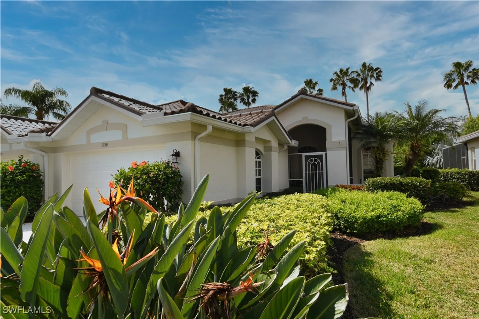 Property Slideshow image 2 of 35 | 11180 wine palm rd, Fort Myers, FL, 33966