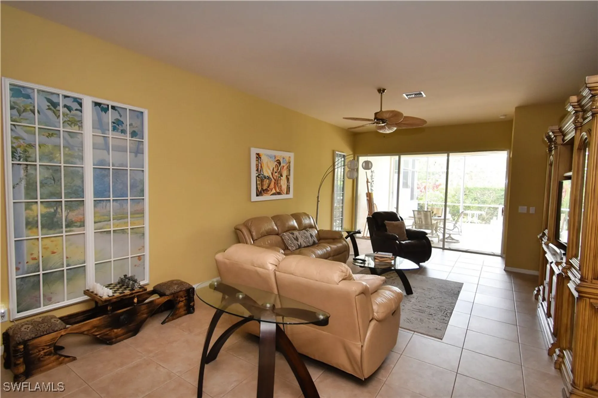 Property Slideshow image 20 of 35 | 11180 wine palm rd, Fort Myers, FL, 33966