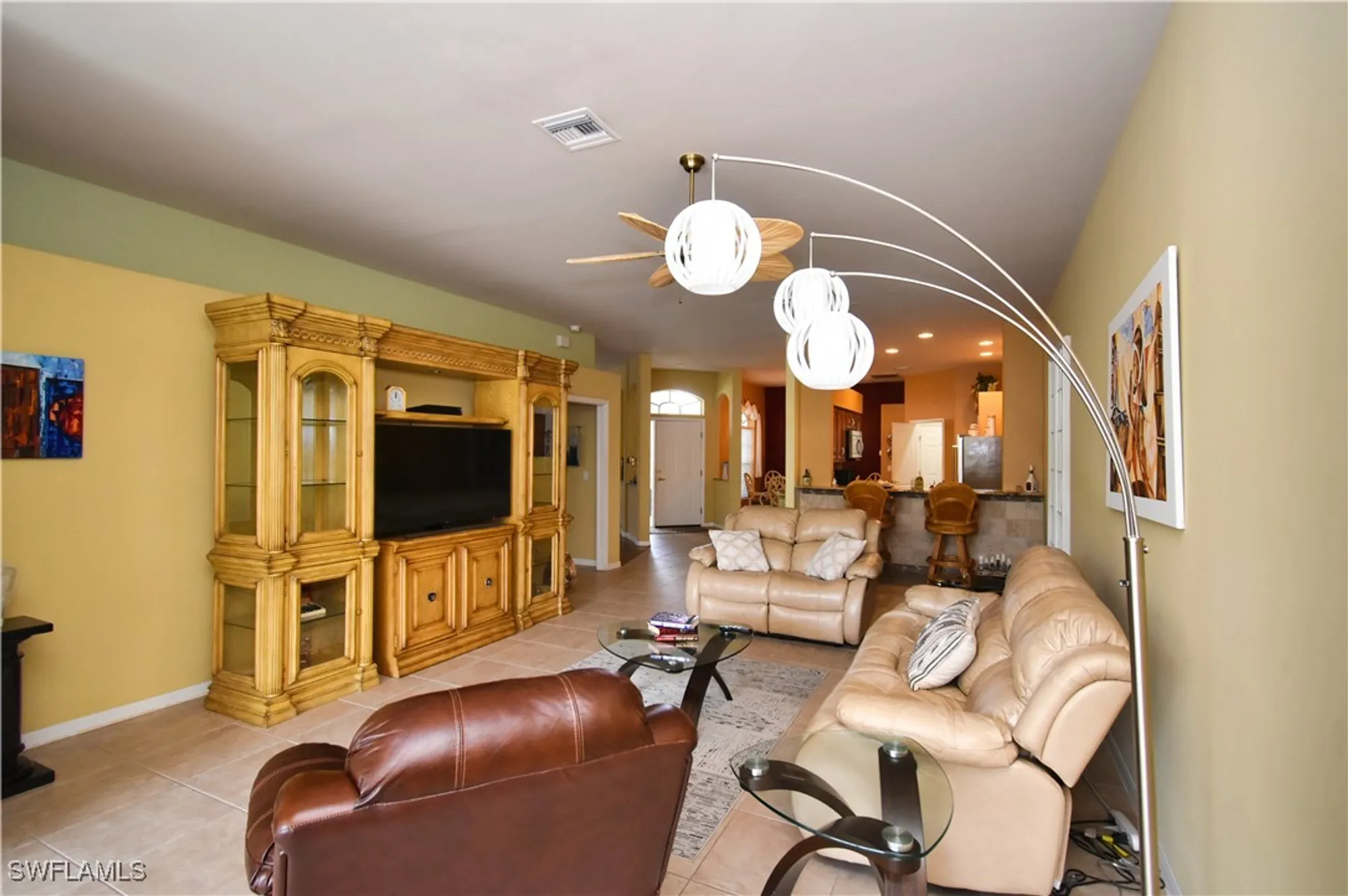 Property Slideshow image 21 of 35 | 11180 wine palm rd, Fort Myers, FL, 33966