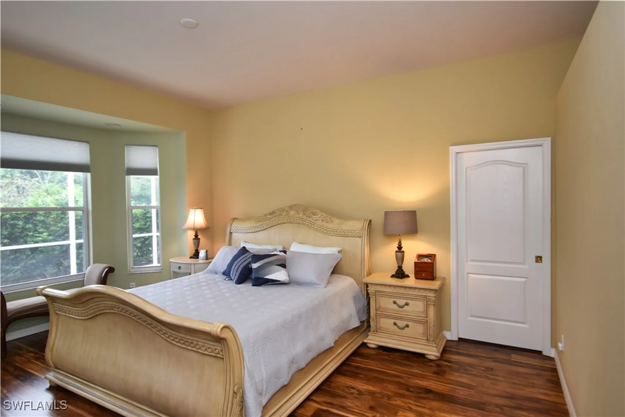 Property Slideshow image 22 of 35 | 11180 wine palm rd, Fort Myers, FL, 33966