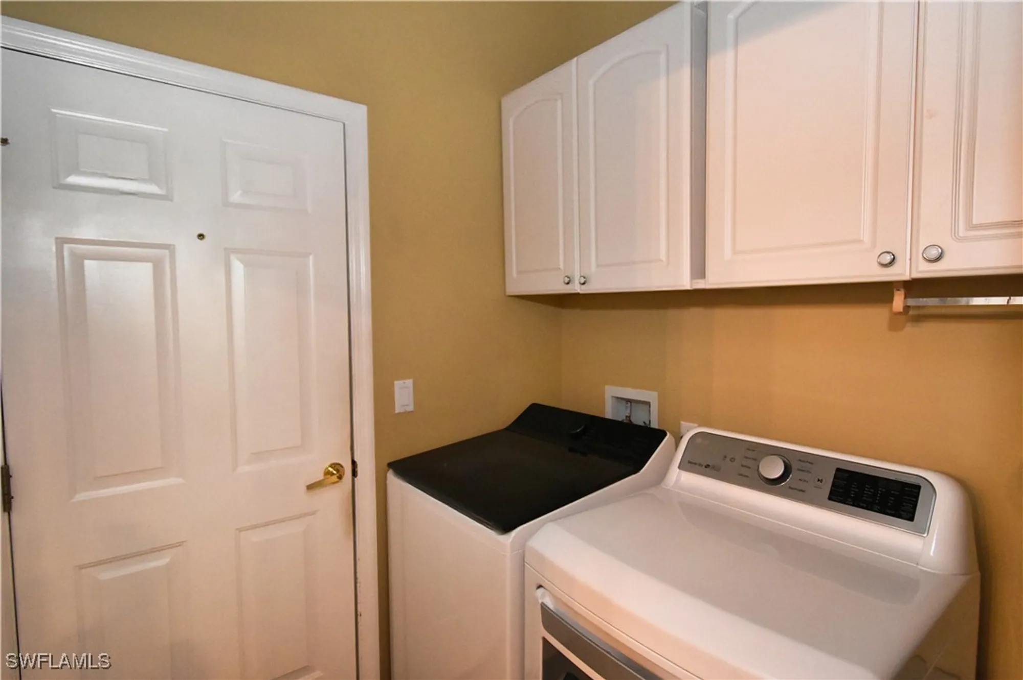 Property Slideshow image 34 of 35 | 11180 wine palm rd, Fort Myers, FL, 33966