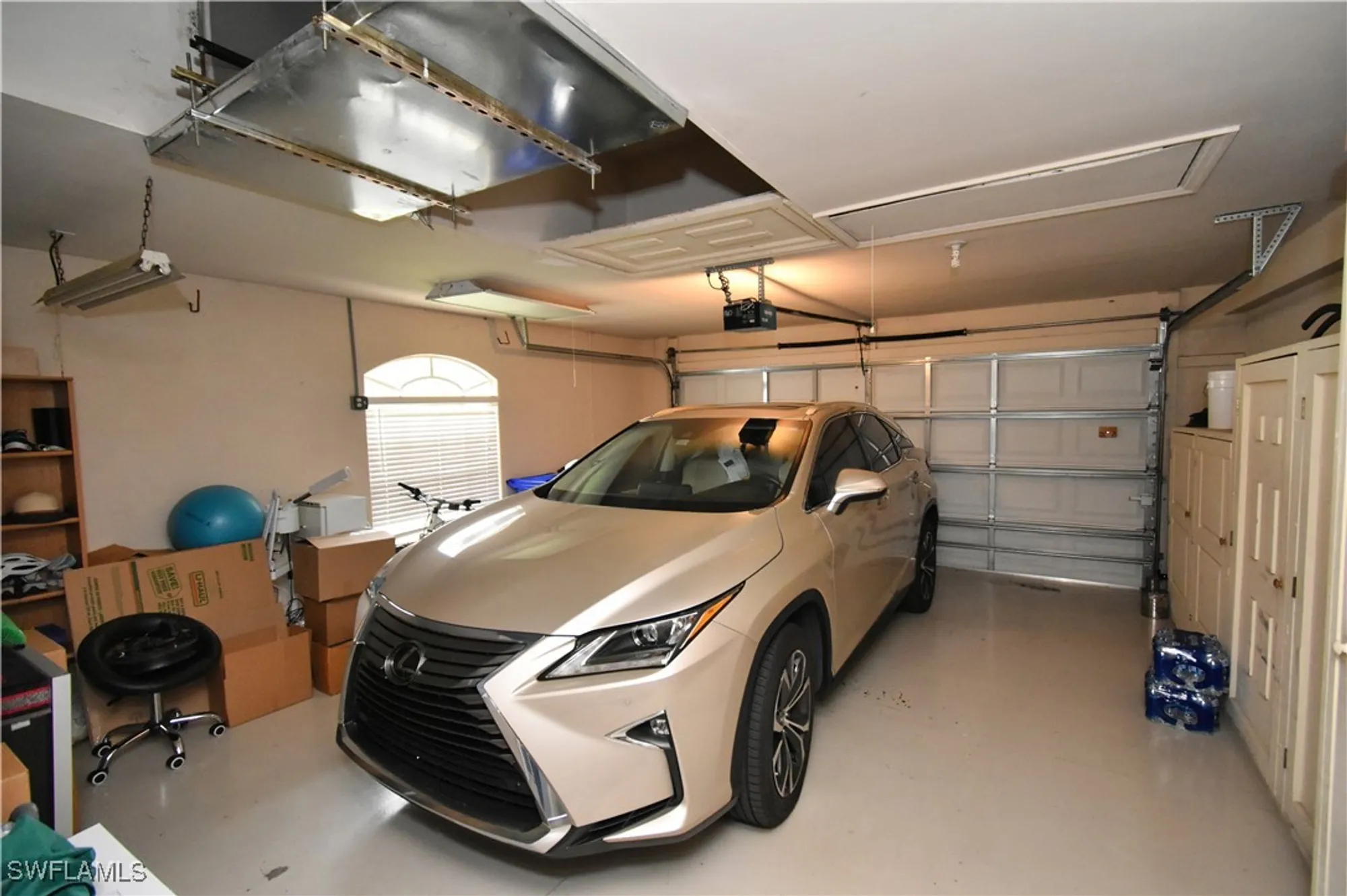 Property Slideshow image 35 of 35 | 11180 wine palm rd, Fort Myers, FL, 33966