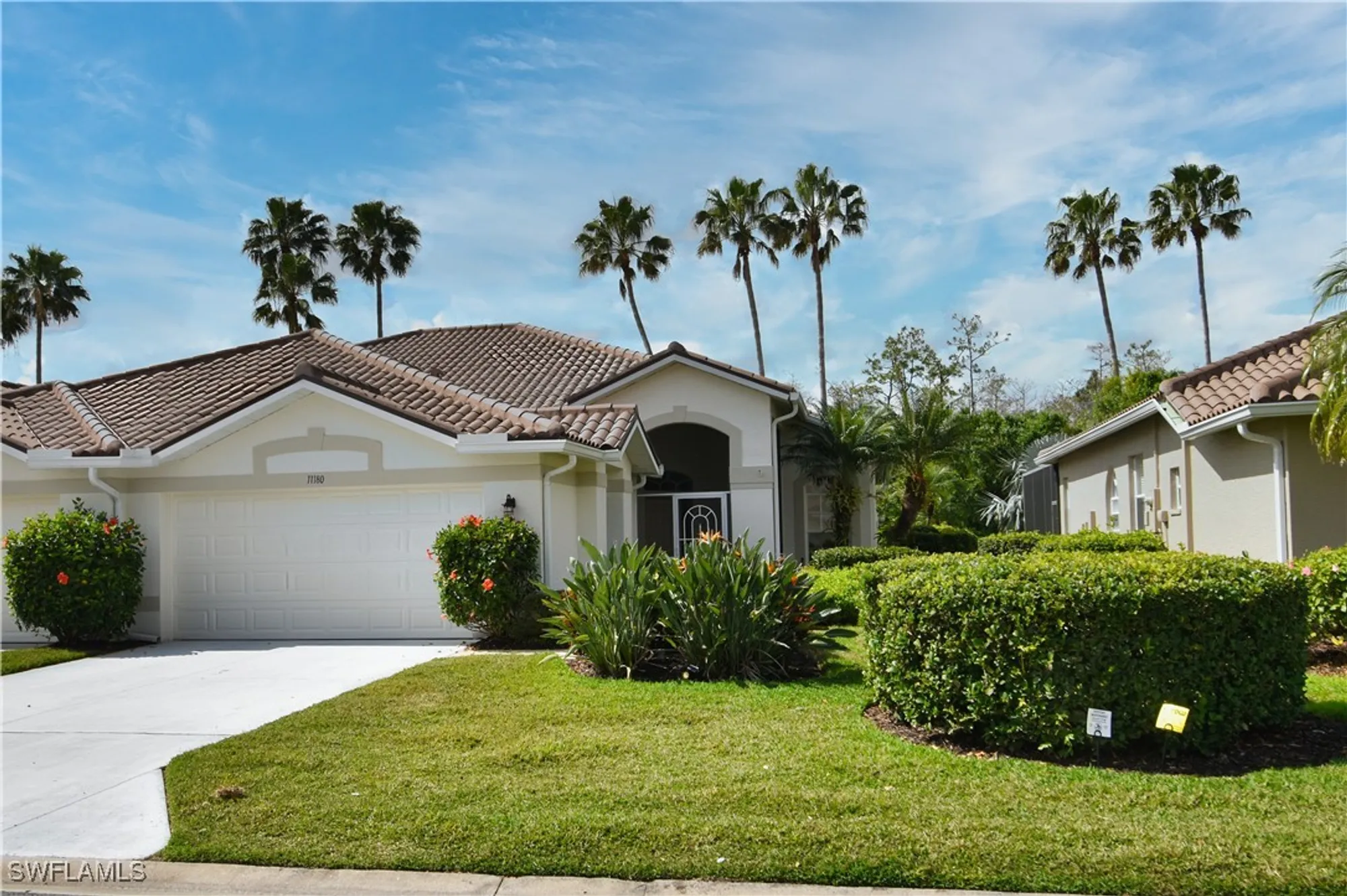 Property Slideshow image 3 of 35 | 11180 wine palm rd, Fort Myers, FL, 33966