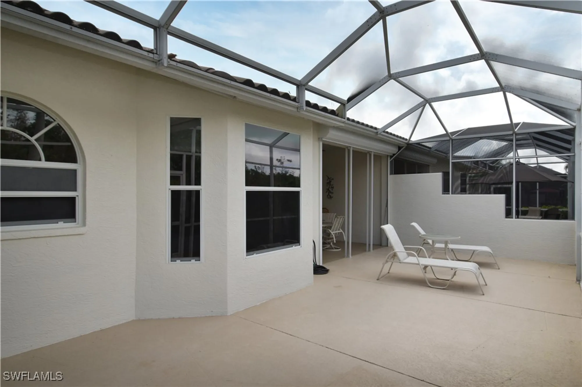 Property Slideshow image 30 of 35 | 11180 wine palm rd, Fort Myers, FL, 33966