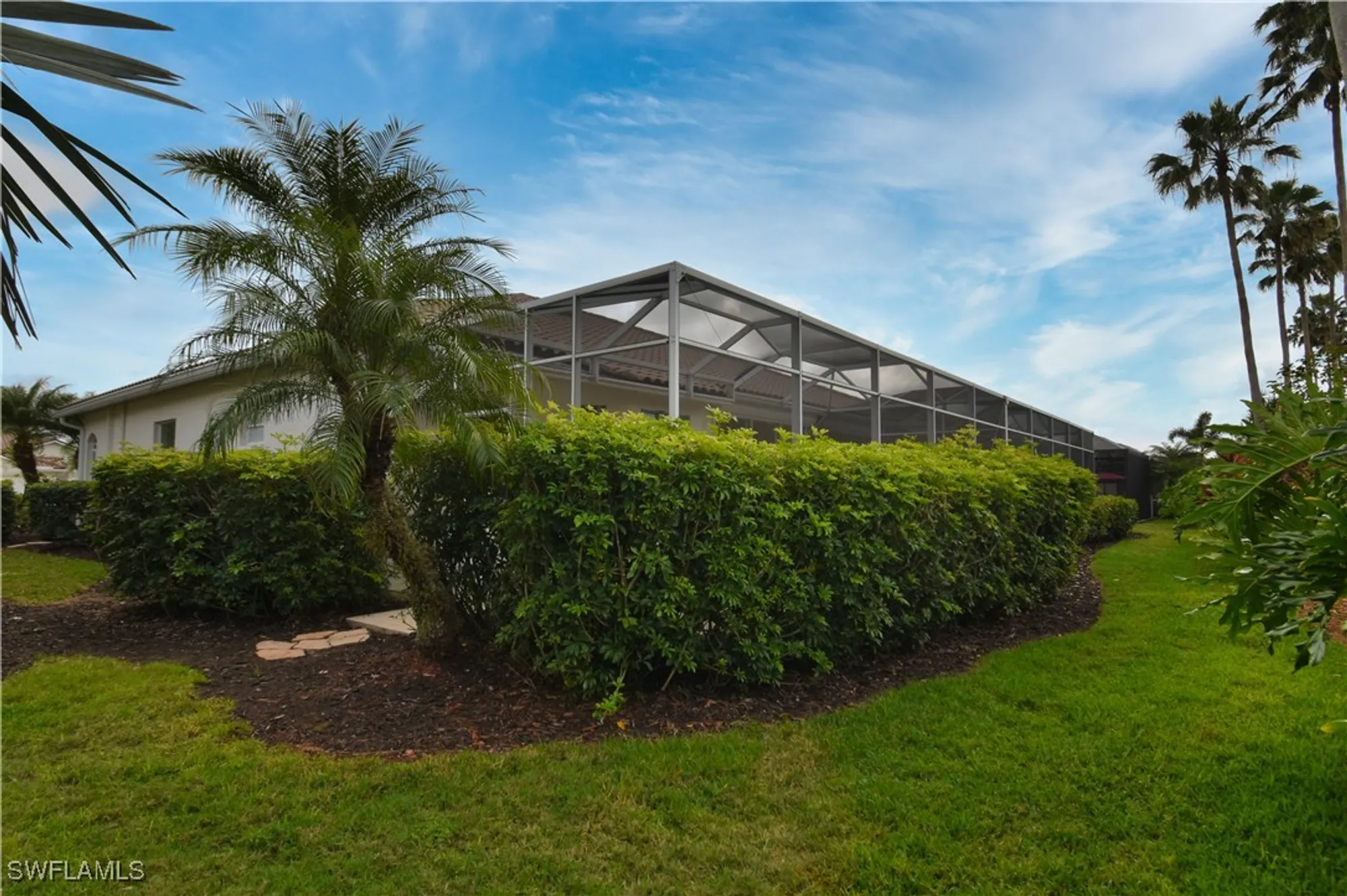 Property Slideshow image 31 of 35 | 11180 wine palm rd, Fort Myers, FL, 33966