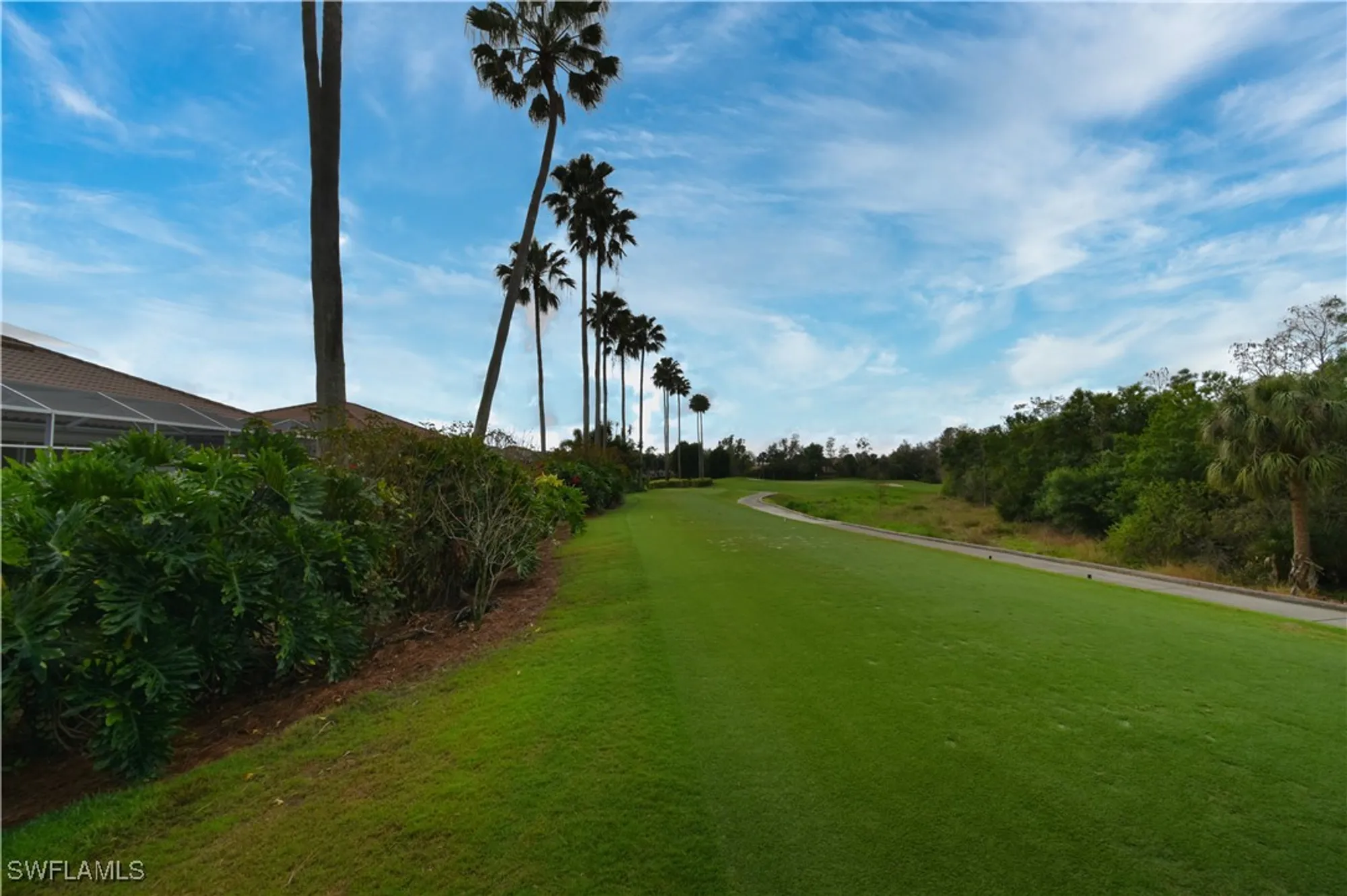 Property Slideshow image 32 of 35 | 11180 wine palm rd, Fort Myers, FL, 33966