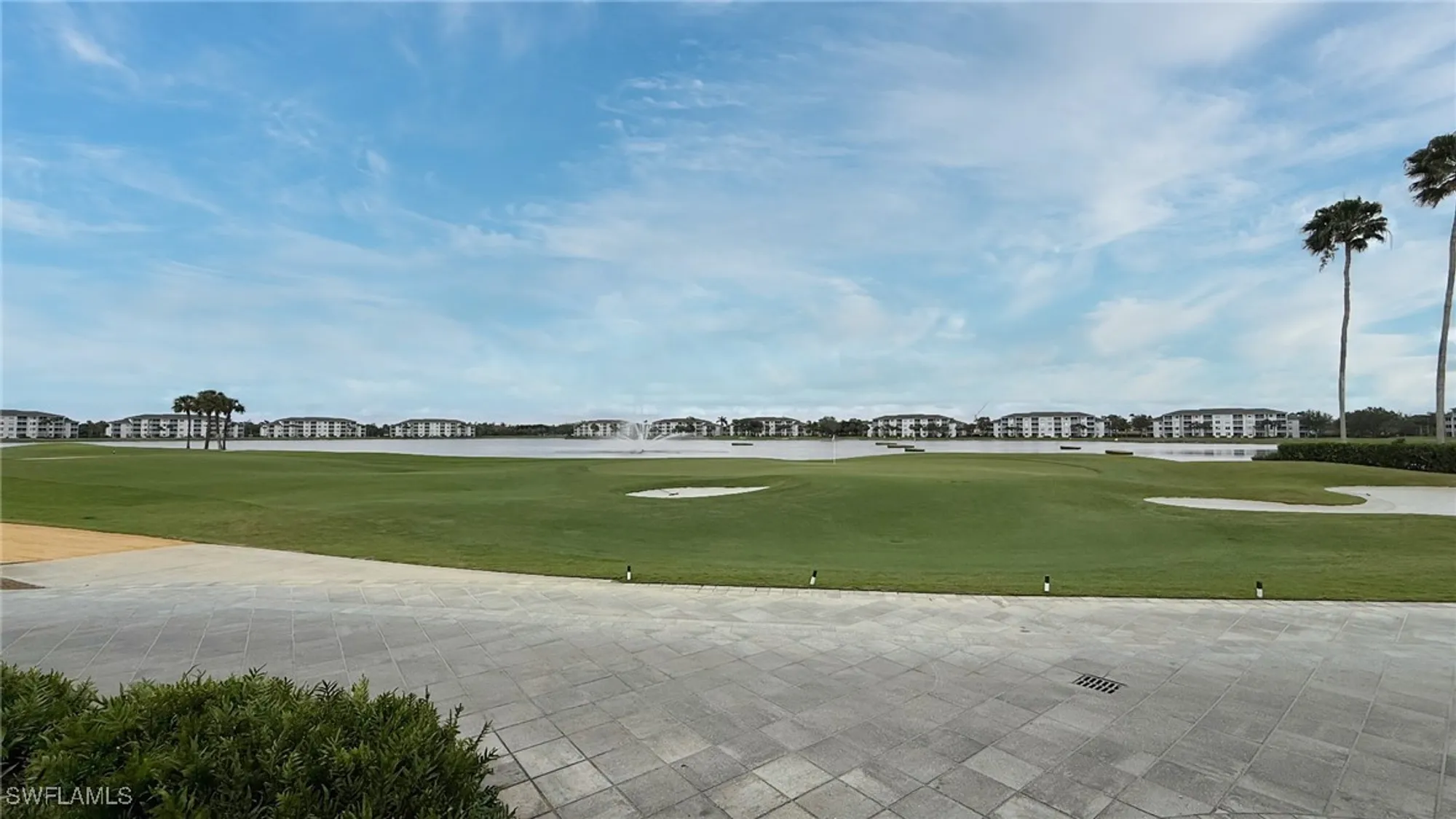 Property Slideshow image 33 of 35 | 11180 wine palm rd, Fort Myers, FL, 33966