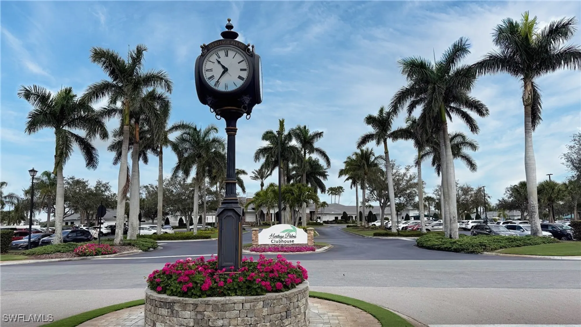 Property Slideshow image 4 of 35 | 11180 wine palm rd, Fort Myers, FL, 33966