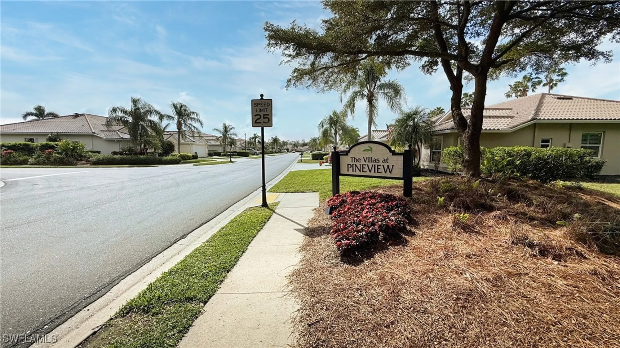 Property Slideshow image 5 of 35 | 11180 wine palm rd, Fort Myers, FL, 33966