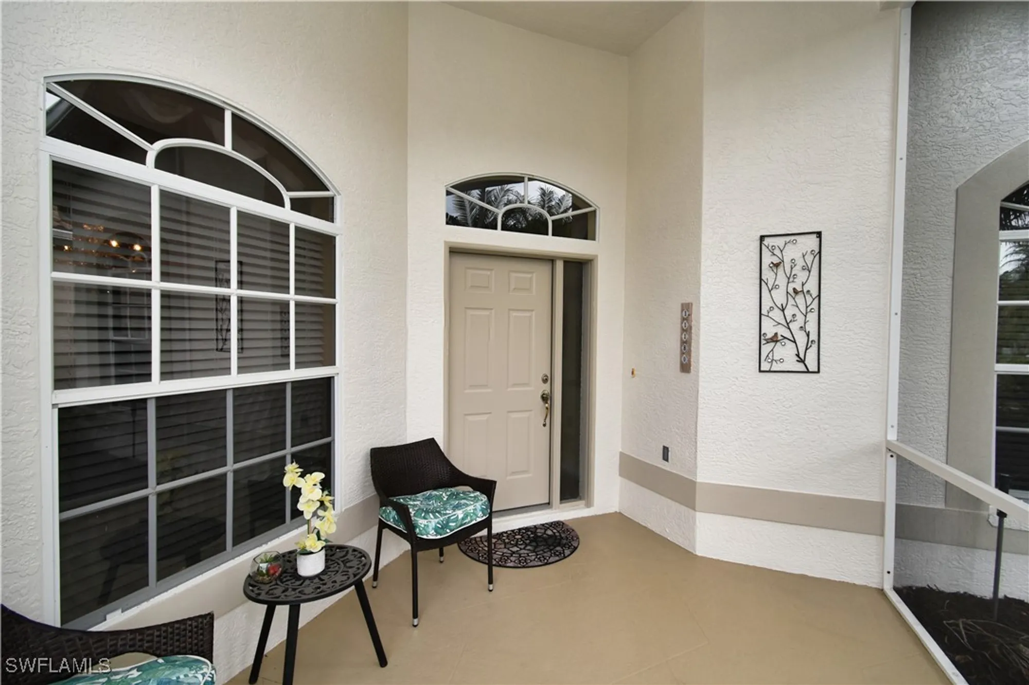 Property Slideshow image 6 of 35 | 11180 wine palm rd, Fort Myers, FL, 33966