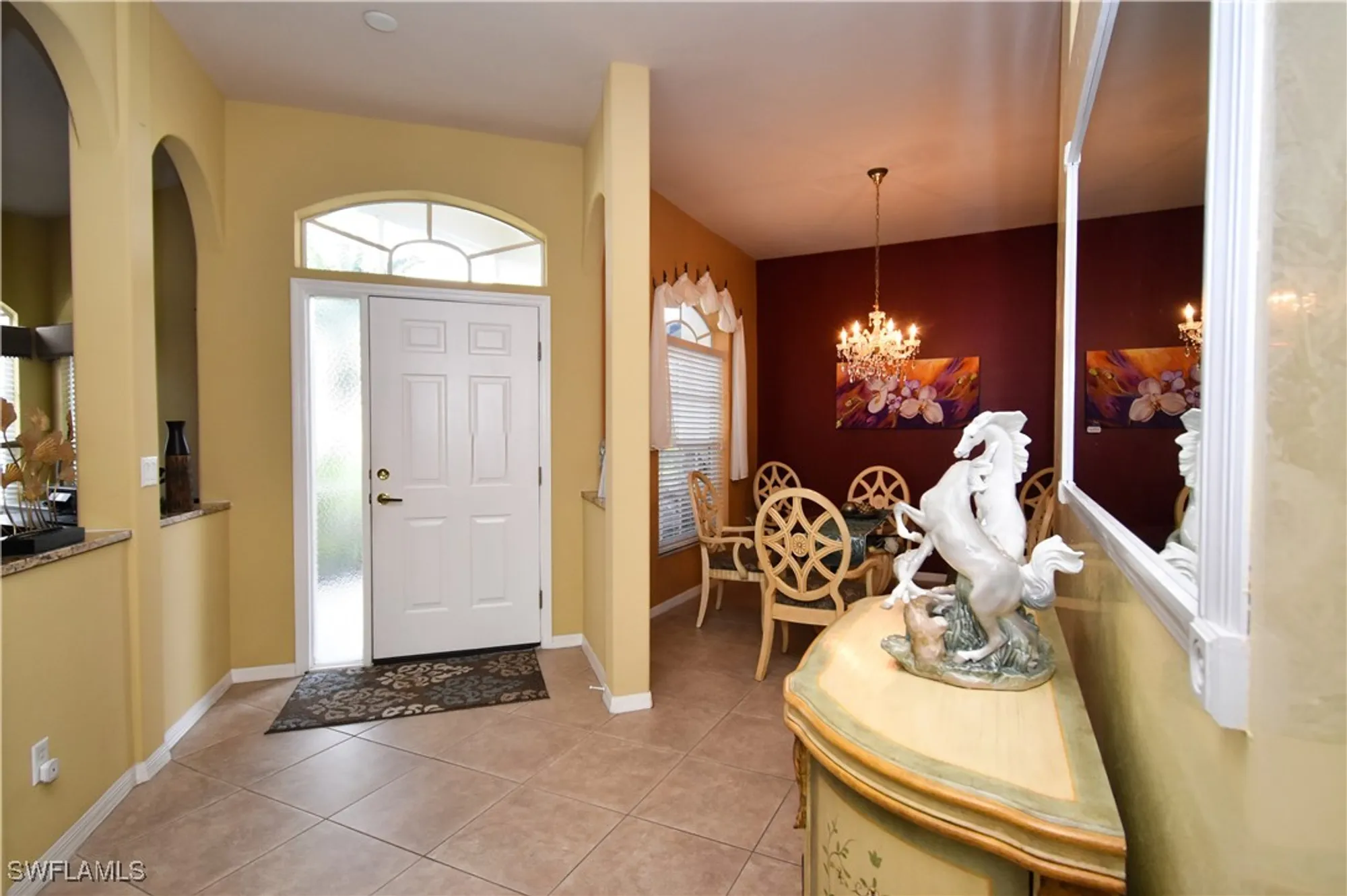 Property Slideshow image 7 of 35 | 11180 wine palm rd, Fort Myers, FL, 33966