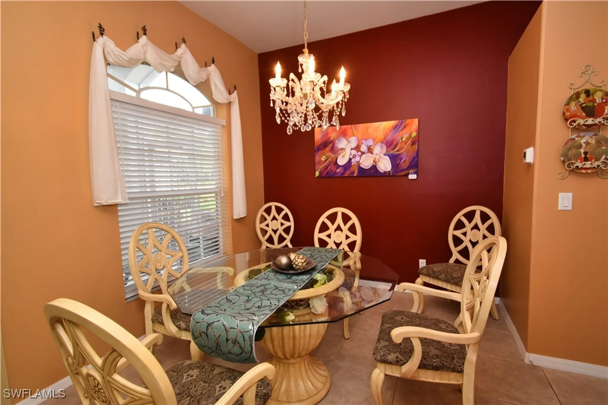 Property Slideshow image 8 of 35 | 11180 wine palm rd, Fort Myers, FL, 33966